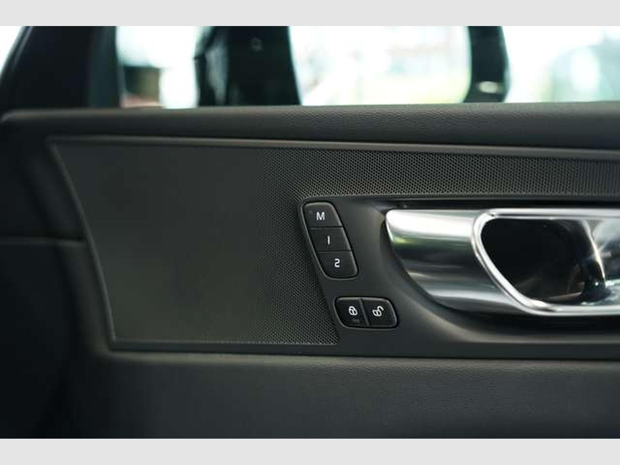 Volvo XC60 Inspriction 4WD *1.Hand *Digital *GSD *360 (2022) - Foto 16