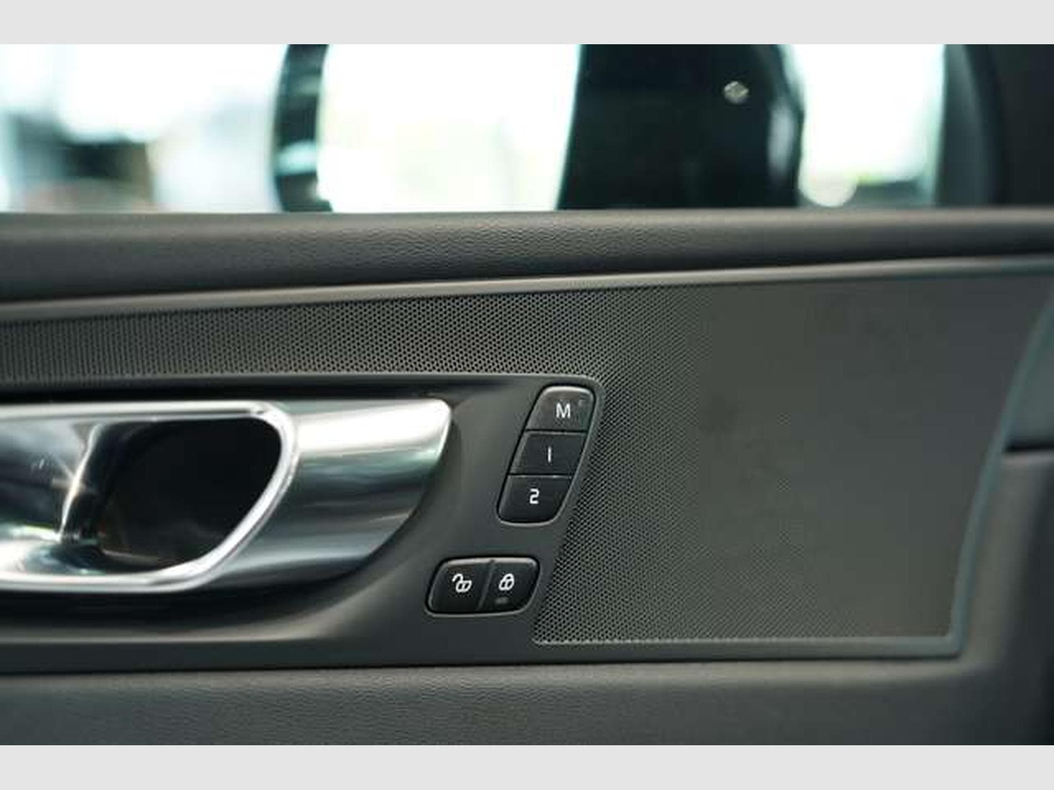 Volvo XC60 Inspriction 4WD *1.Hand *Digital *GSD *360 (2022) - Foto 25