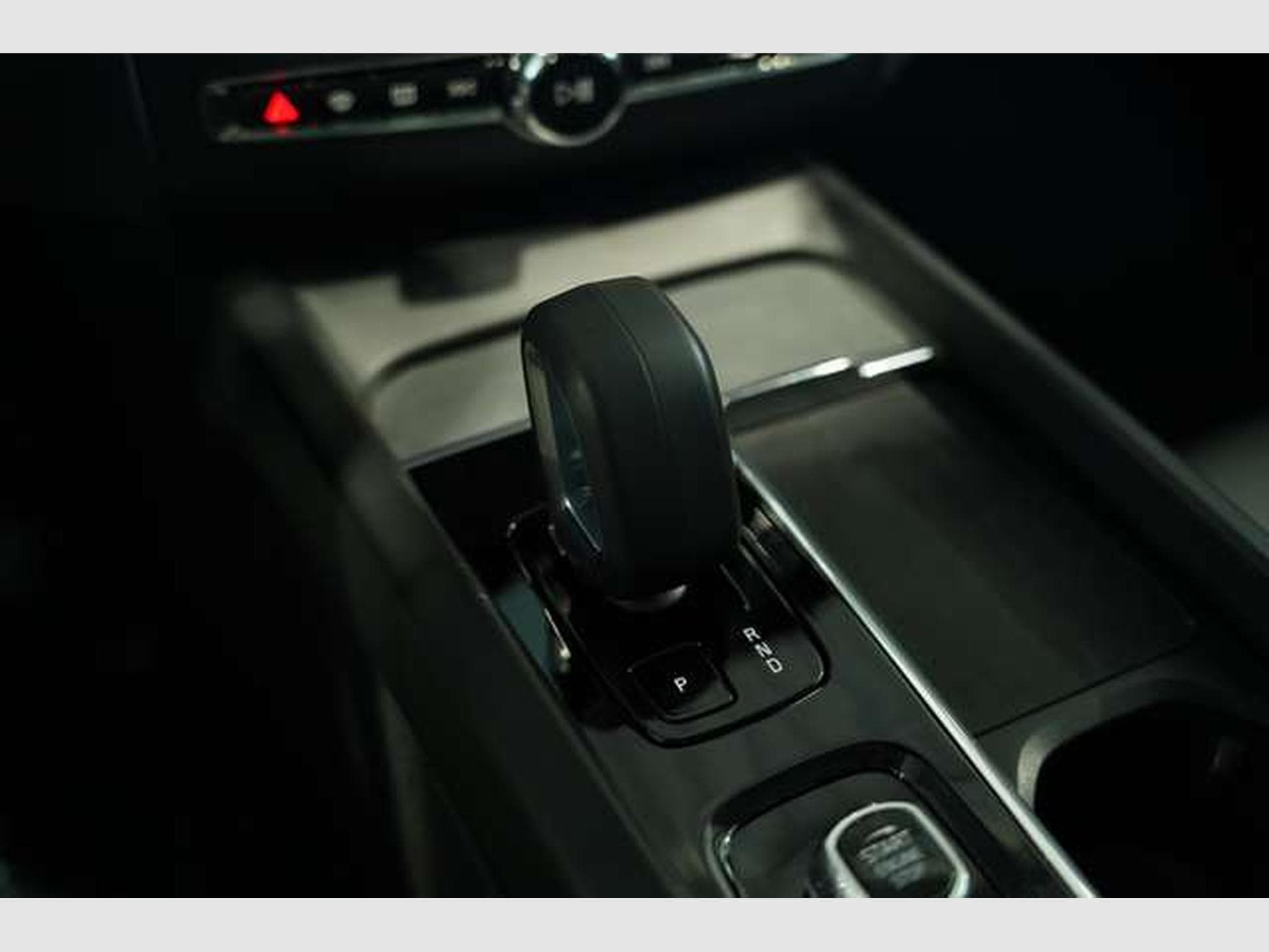 Volvo XC60 Inspriction 4WD *1.Hand *Digital *GSD *360 (2022) - Foto 29