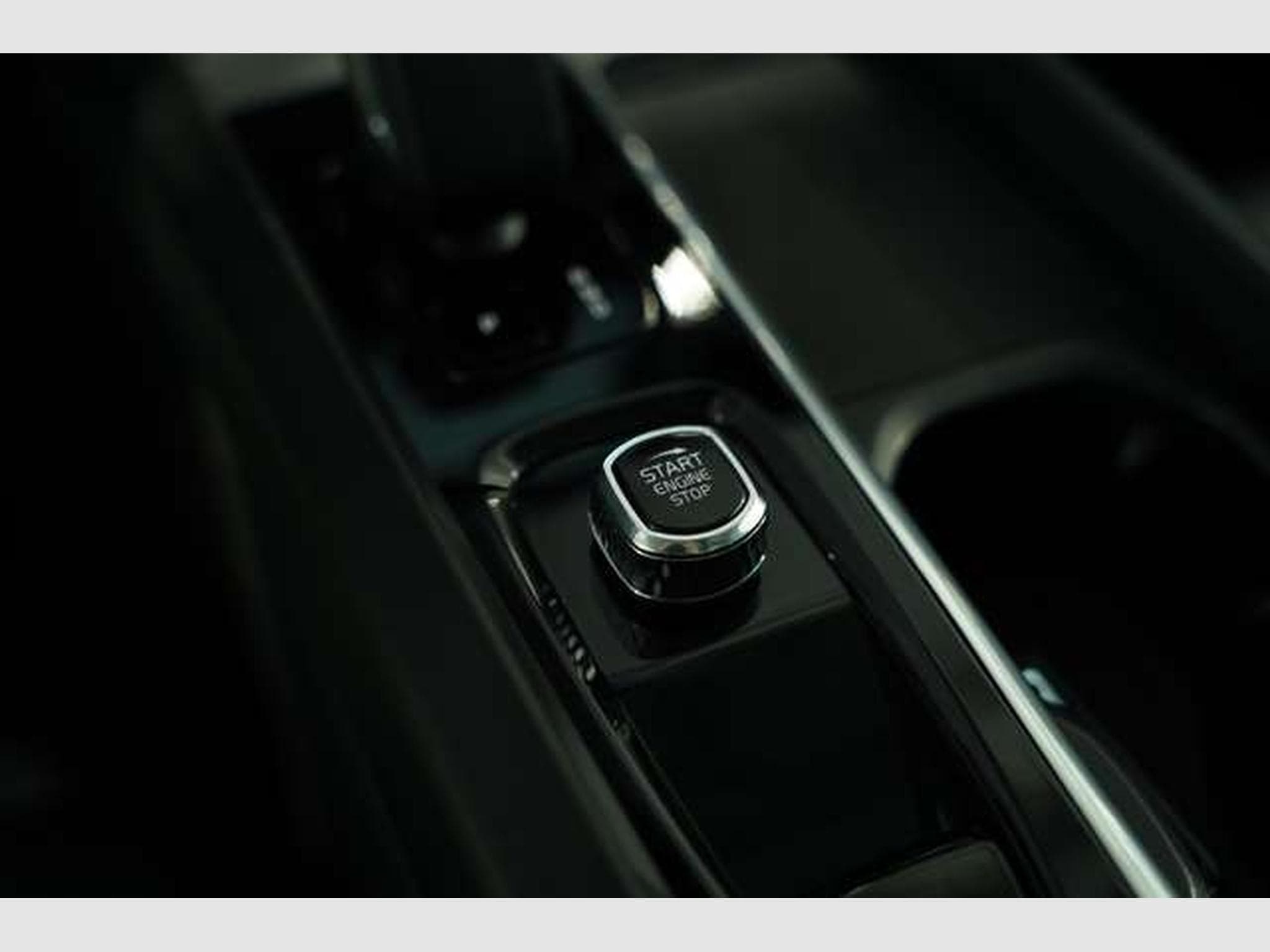 Volvo XC60 Inspriction 4WD *1.Hand *Digital *GSD *360 (2022) - Foto 28