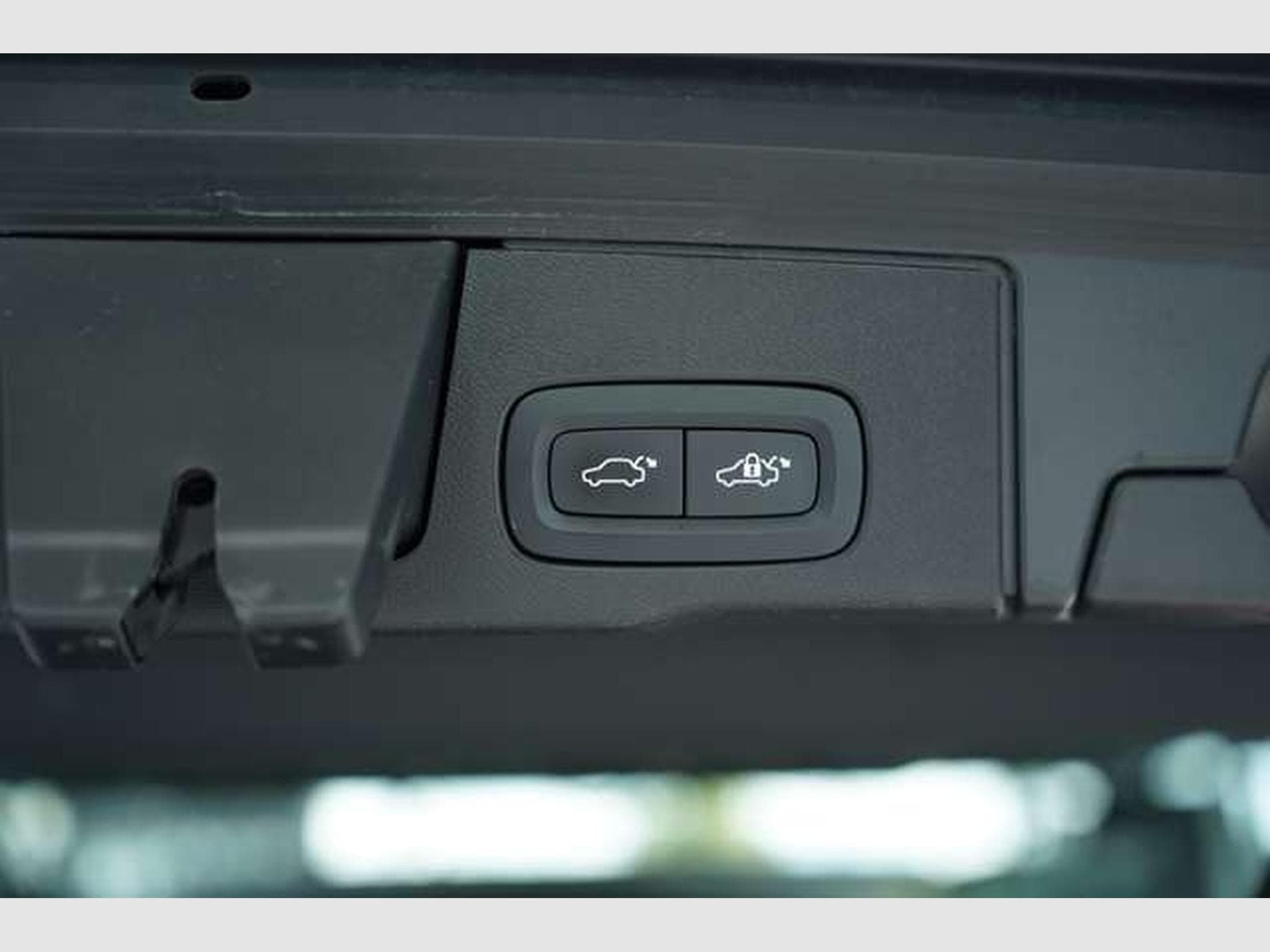 Volvo XC60 Inspriction 4WD *1.Hand *Digital *GSD *360 (2022) - Foto 42