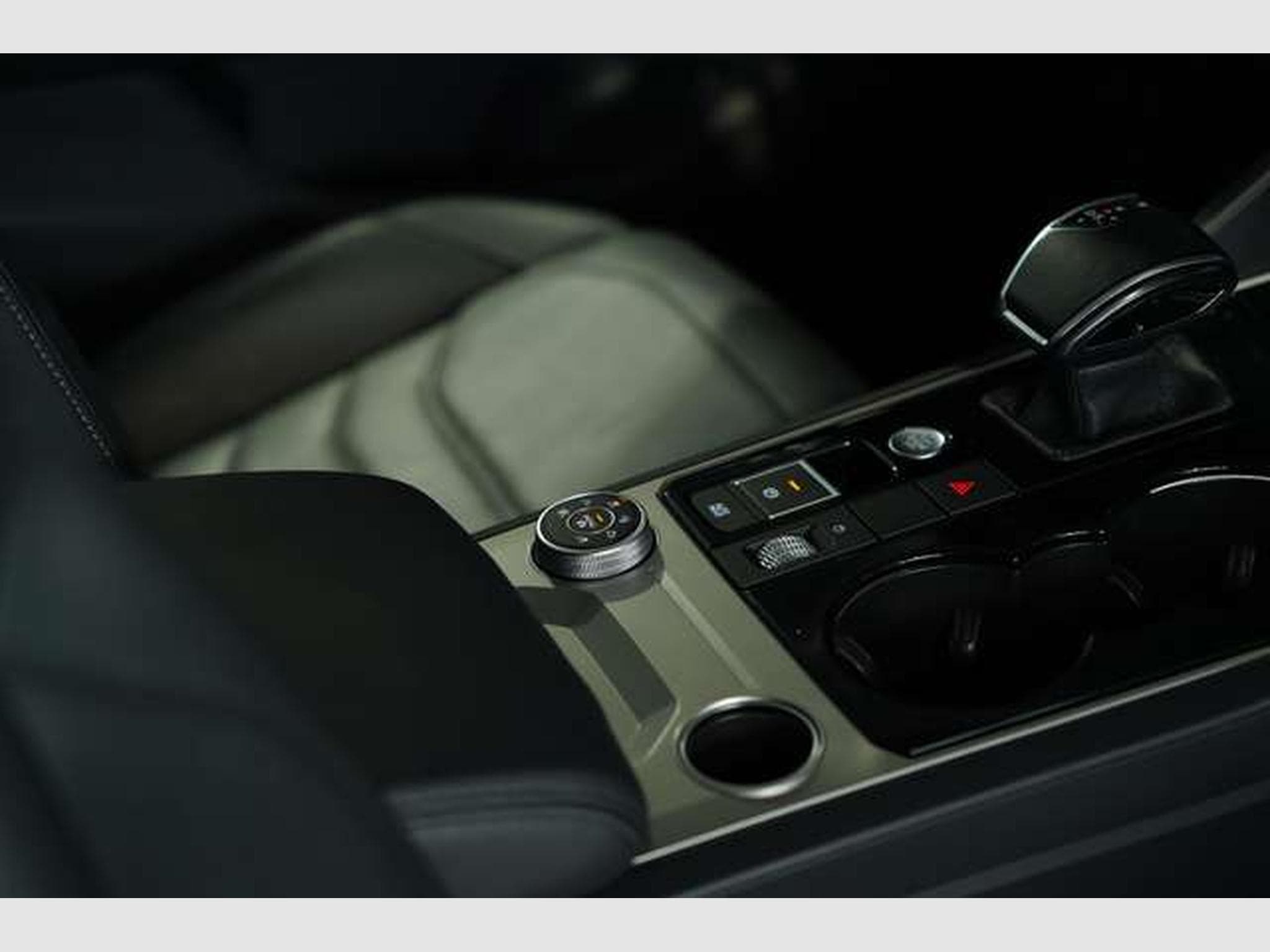 VW Touareg R-Line Elegance 4M 2.H *ACC *AHK *Matrix (2020) - Foto 20