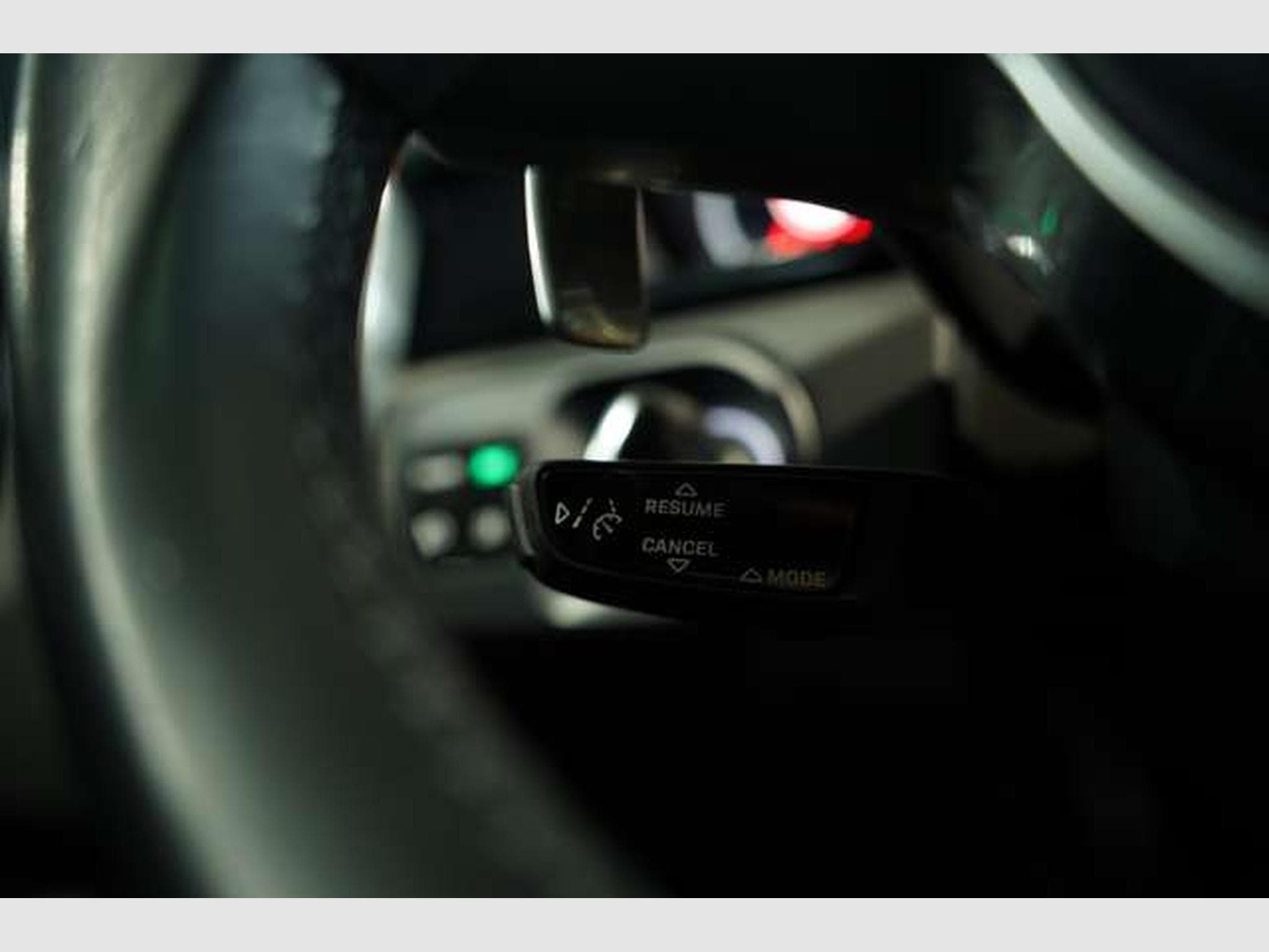 Porsche Cayenne E-Hybrid 1.H *21 *Chrono*BOSE*Pano*LUFT (2021) - Photo 38