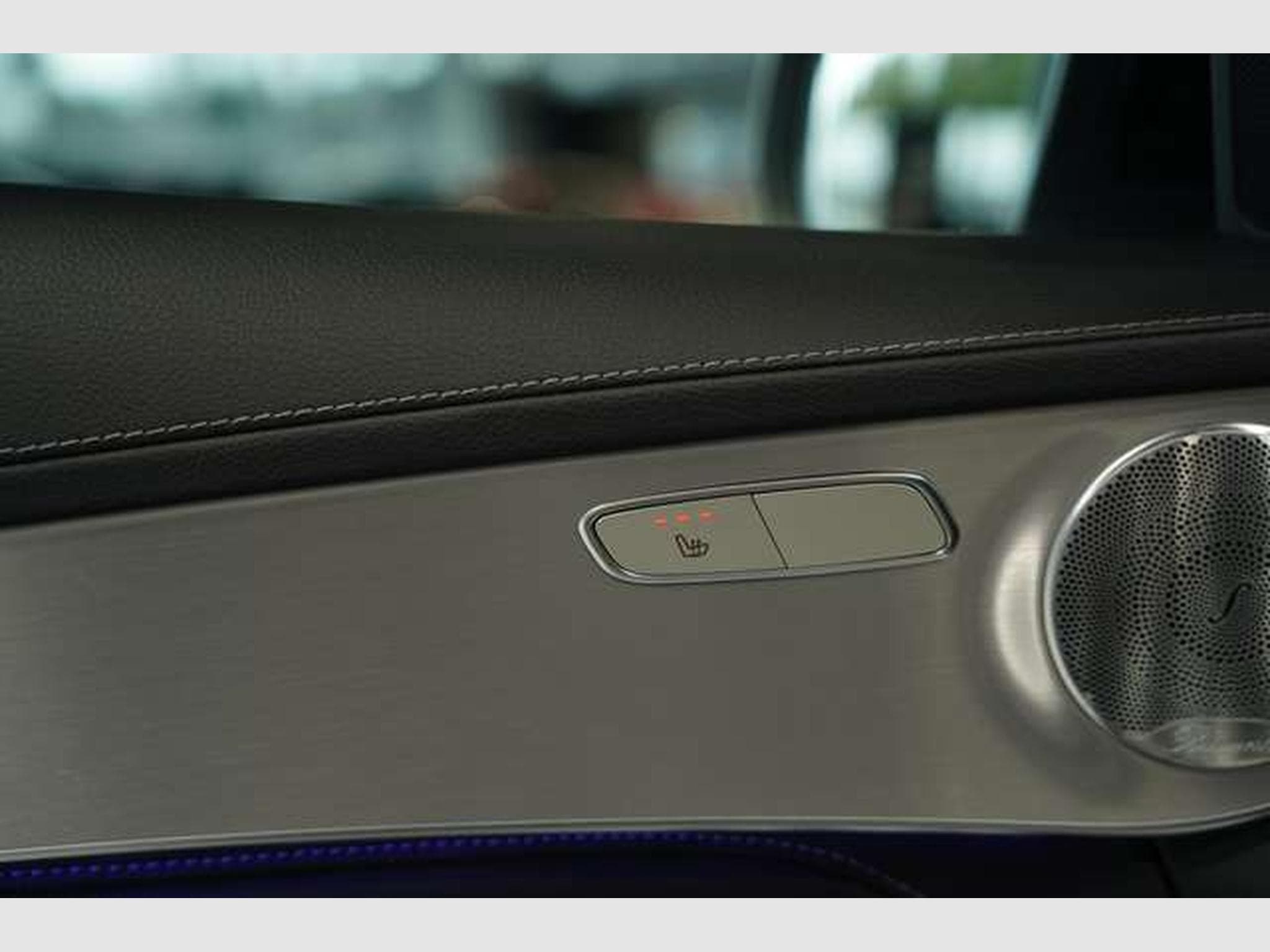 Mercedes C 63 AMG Limousine*Perf-AGA*Burm*Carbon*Pano*HUD (2019) - Foto 28