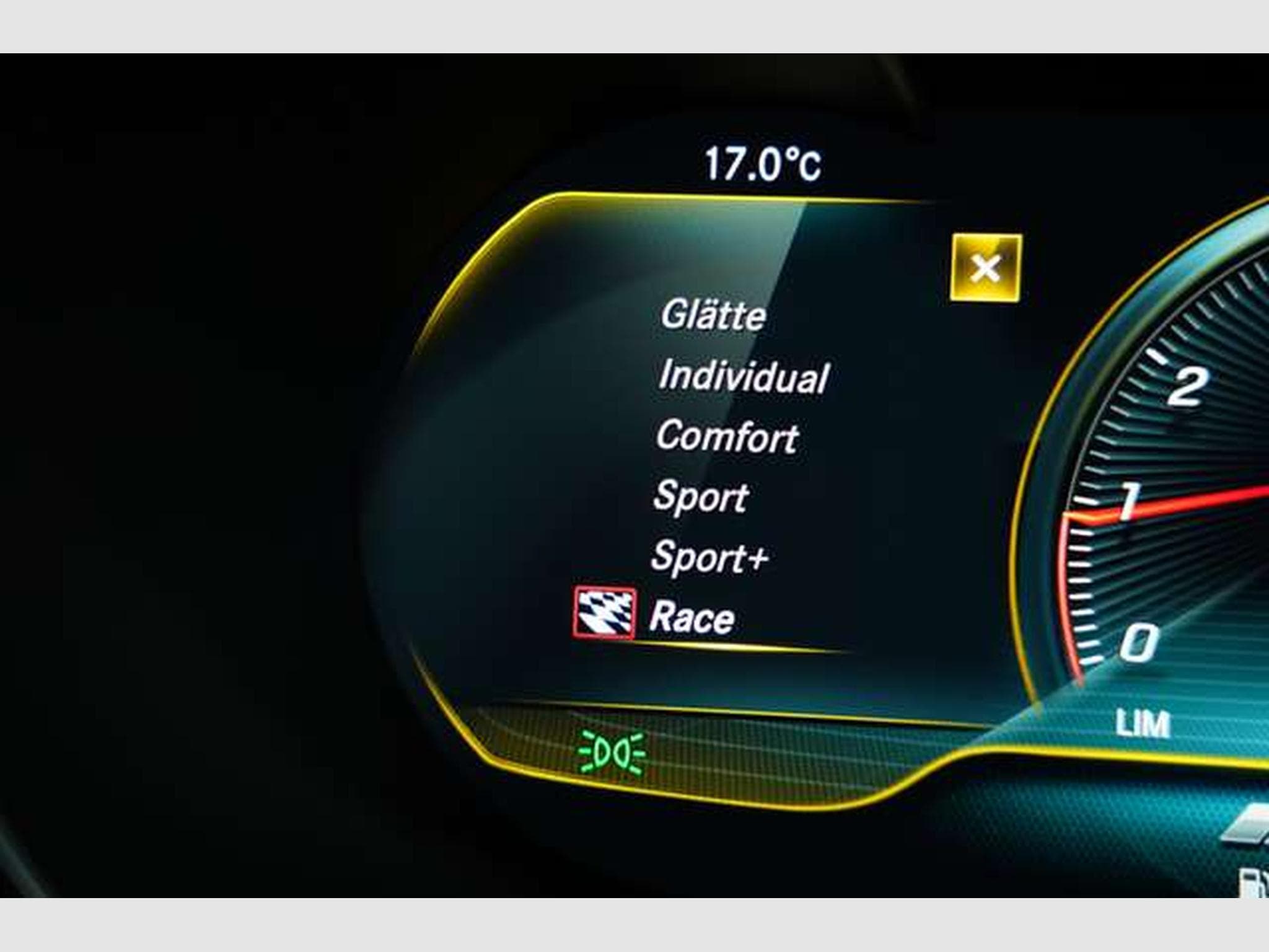Mercedes C 63 AMG Limousine*Perf-AGA*Burm*Carbon*Pano*HUD (2019) - Foto 43
