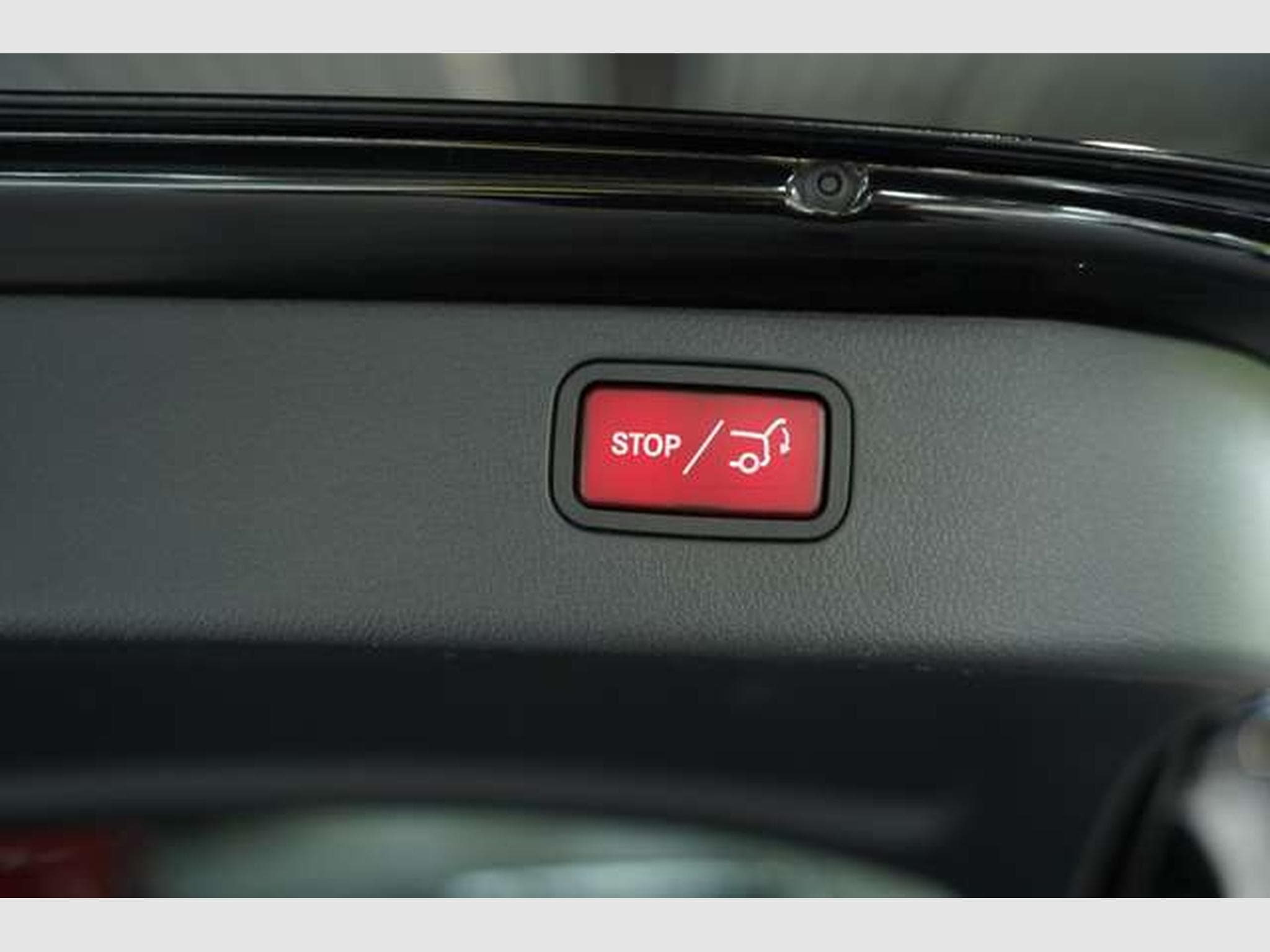 Mercedes C 300 d T AMG Line *Night *ACC *Kamera *Digital (2021) - Photo 42