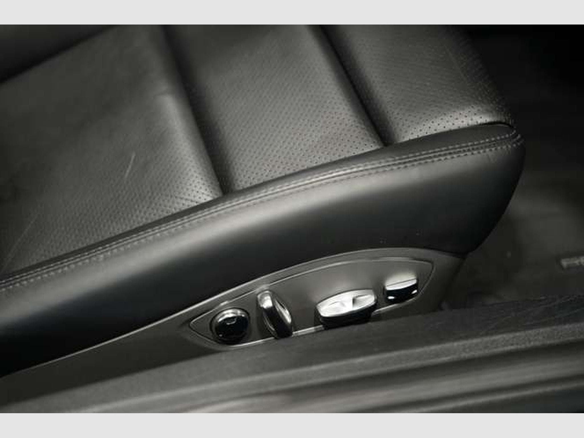 Porsche Boxster 718 *20 *S-Abgas *BOSE *Kamera (2018) - Photo 15