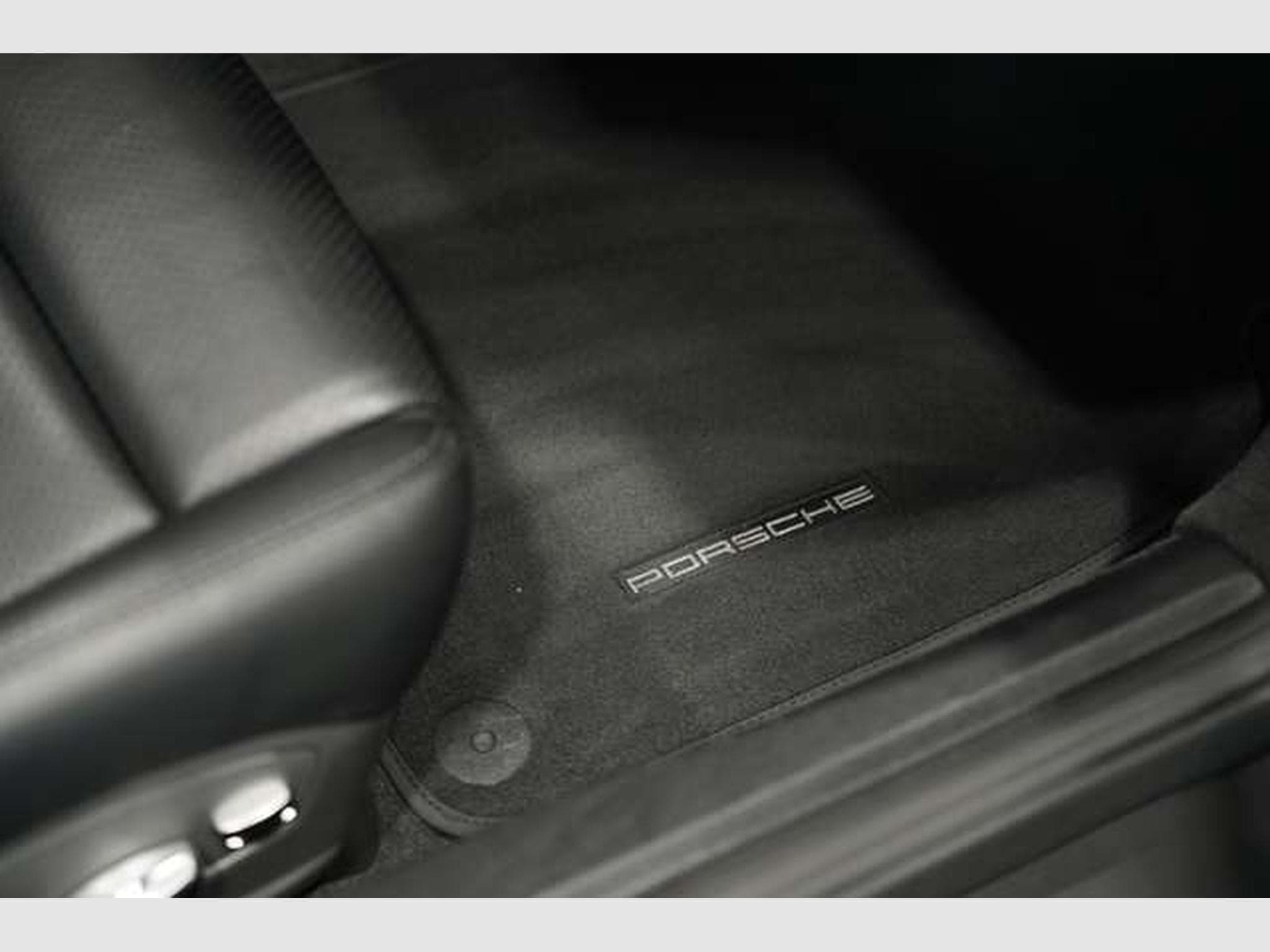 Porsche Boxster 718 *20 *S-Abgas *BOSE *Kamera (2018) - Photo 16