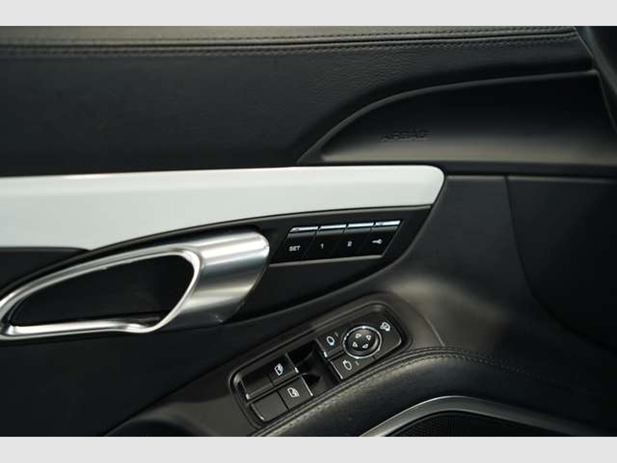 Porsche Boxster 718 *20 *S-Abgas *BOSE *Kamera (2018) - Photo 22
