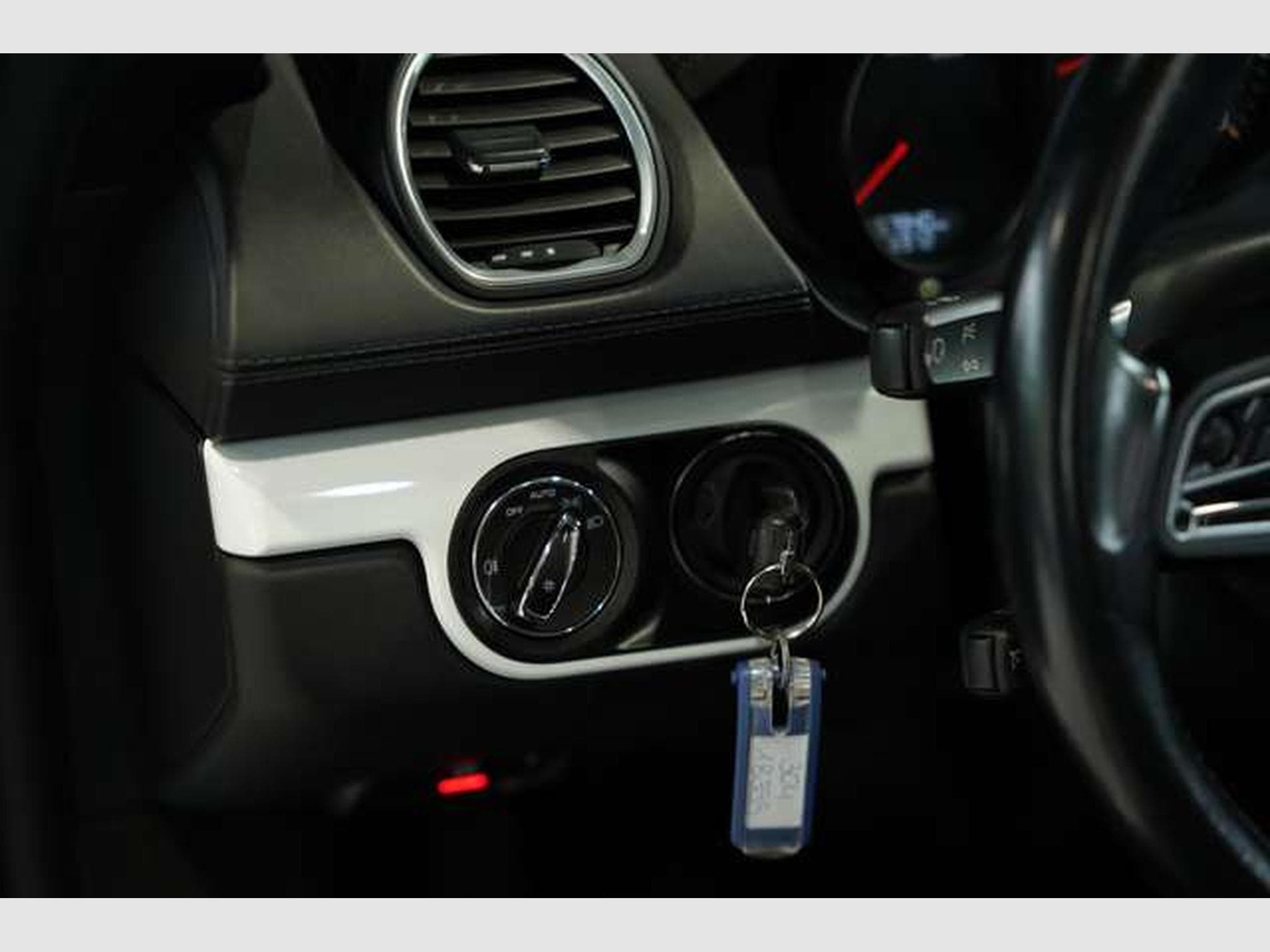 Porsche Boxster 718 *20 *S-Abgas *BOSE *Kamera (2018) - Photo 23