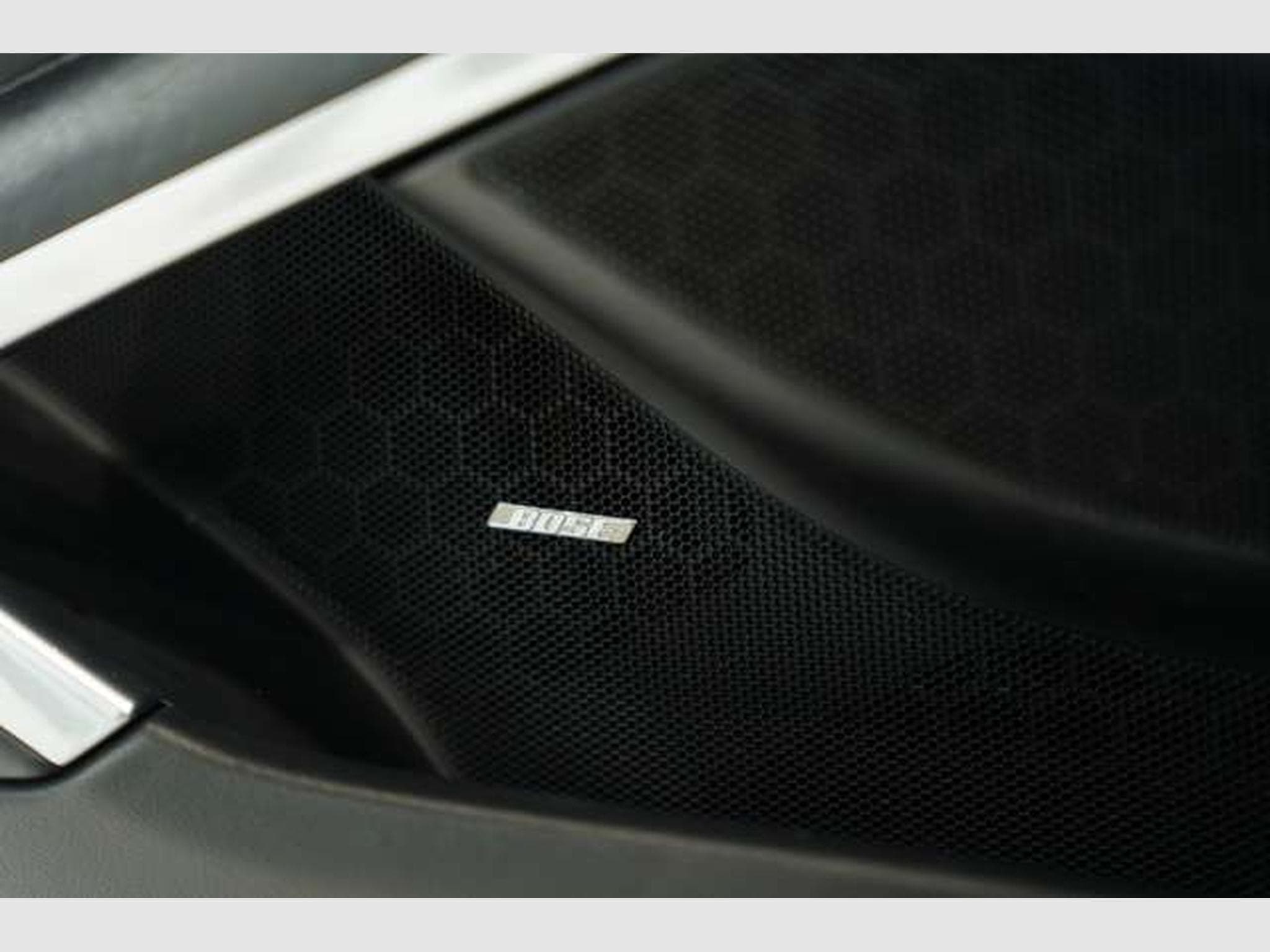 Porsche Boxster 718 *20 *S-Abgas *BOSE *Kamera (2018) - Photo 27
