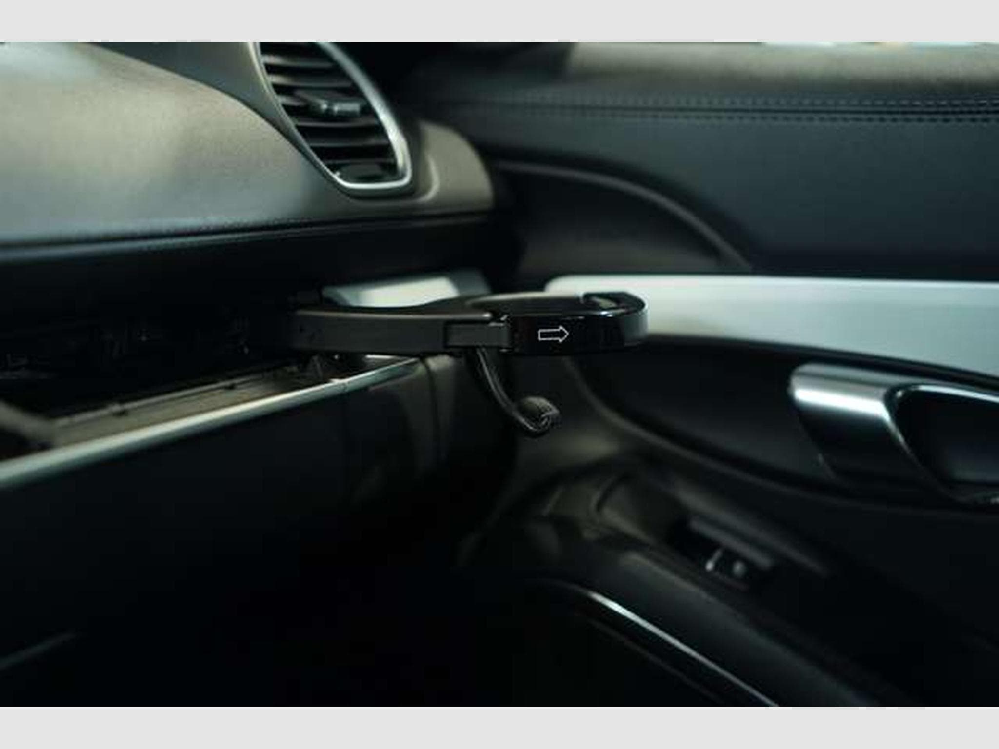 Porsche Boxster 718 *20 *S-Abgas *BOSE *Kamera (2018) - Photo 30