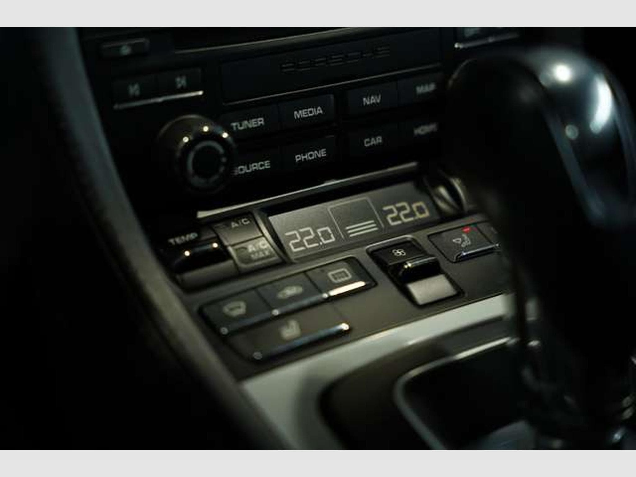 Porsche Boxster 718 *20 *S-Abgas *BOSE *Kamera (2018) - Photo 29