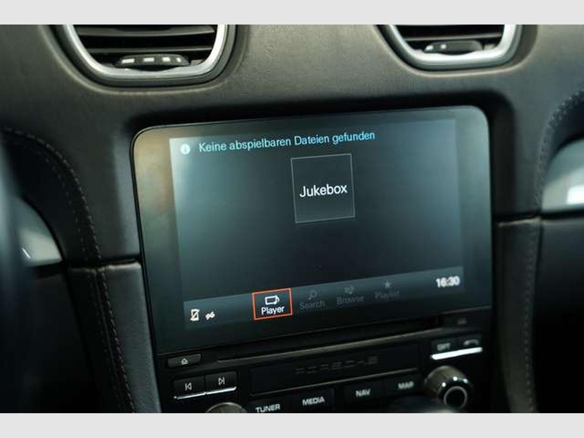 Porsche Boxster 718 *20 *S-Abgas *BOSE *Kamera (2018) - Photo 35
