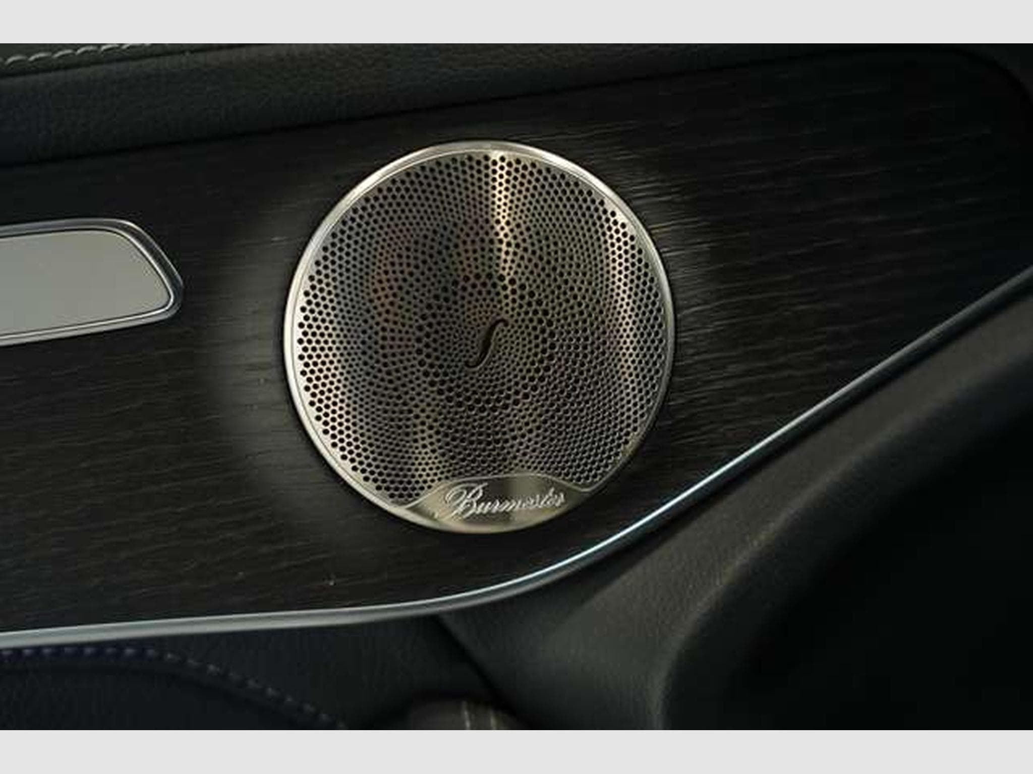 Mercedes GLC 63 AMG S 4M 2H *Schale *Pano *Perf-AGA *BURM (2021) - Photo 29