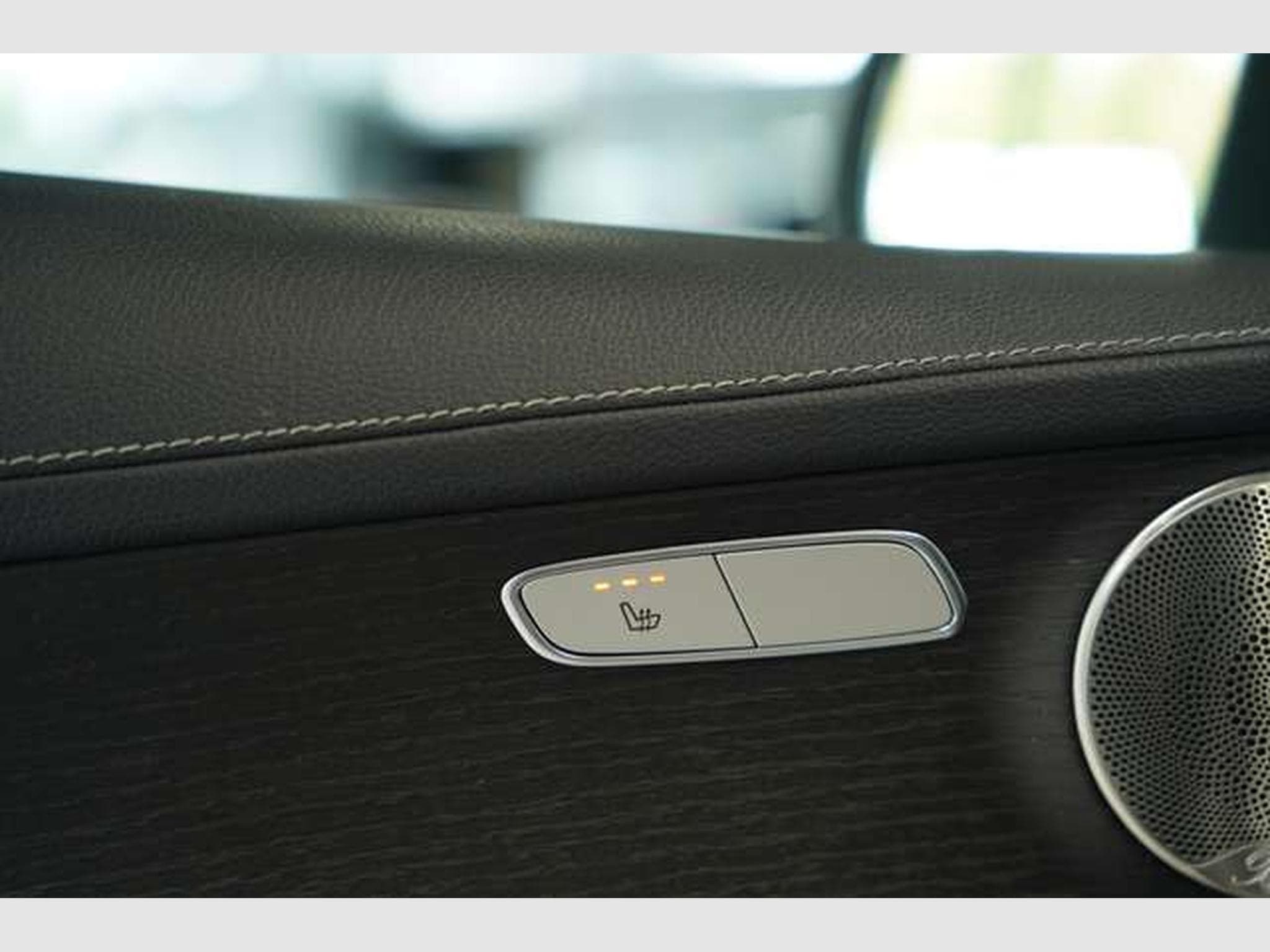 Mercedes GLC 63 AMG S 4M 2H *Schale *Pano *Perf-AGA *BURM (2021) - Photo 28
