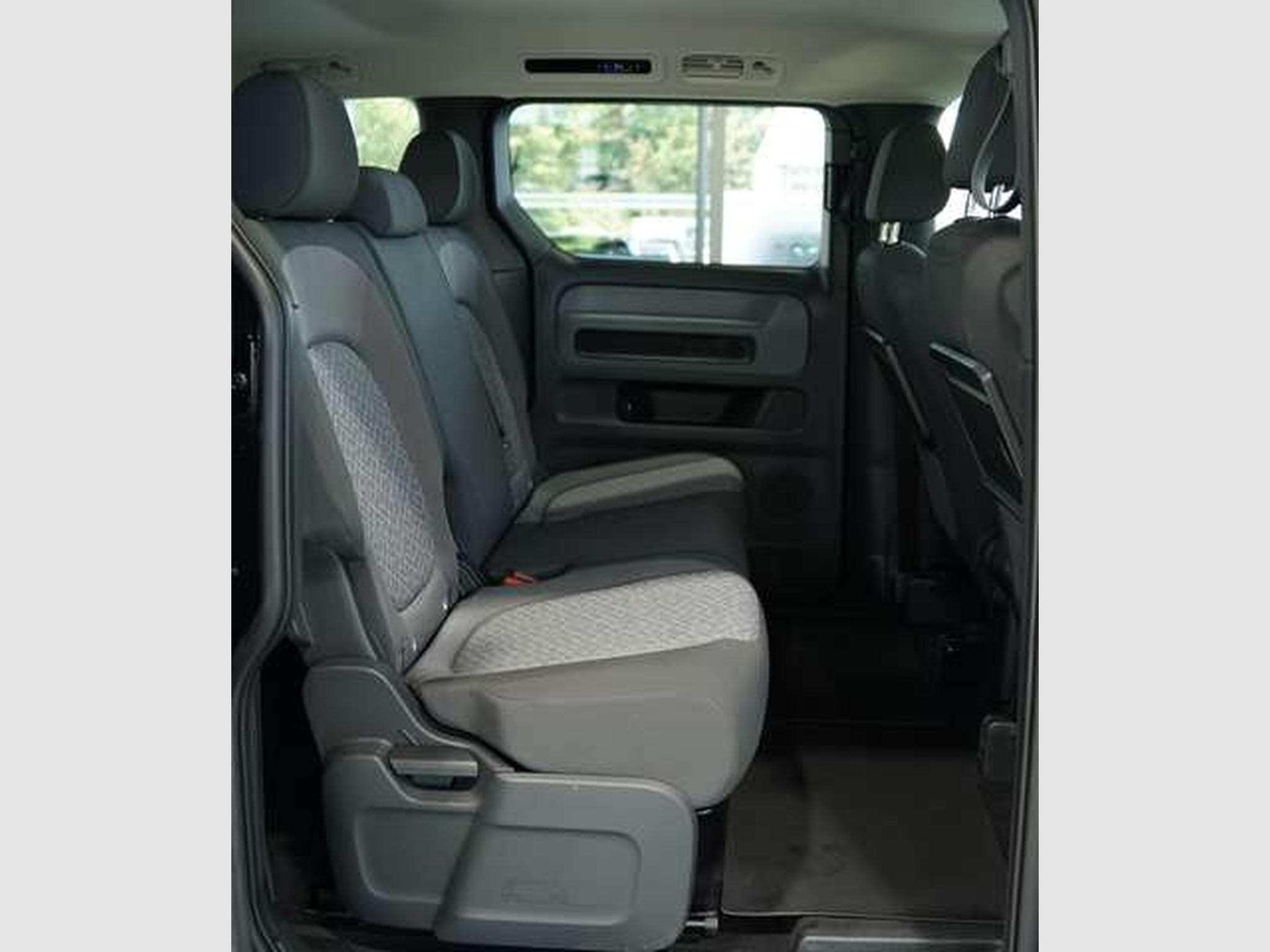 VW ID.Buzz 125 kW Pure *2 Hand *ACC*Kamera*Garantie (2025) - Foto 21
