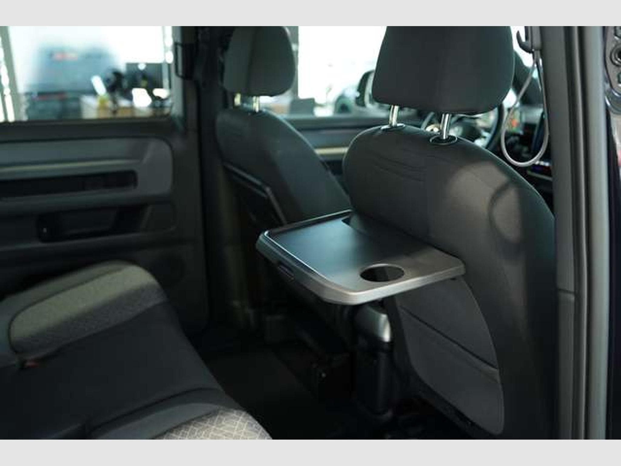 VW ID.Buzz 125 kW Pure *2 Hand *ACC*Kamera*Garantie (2025) - Foto 23