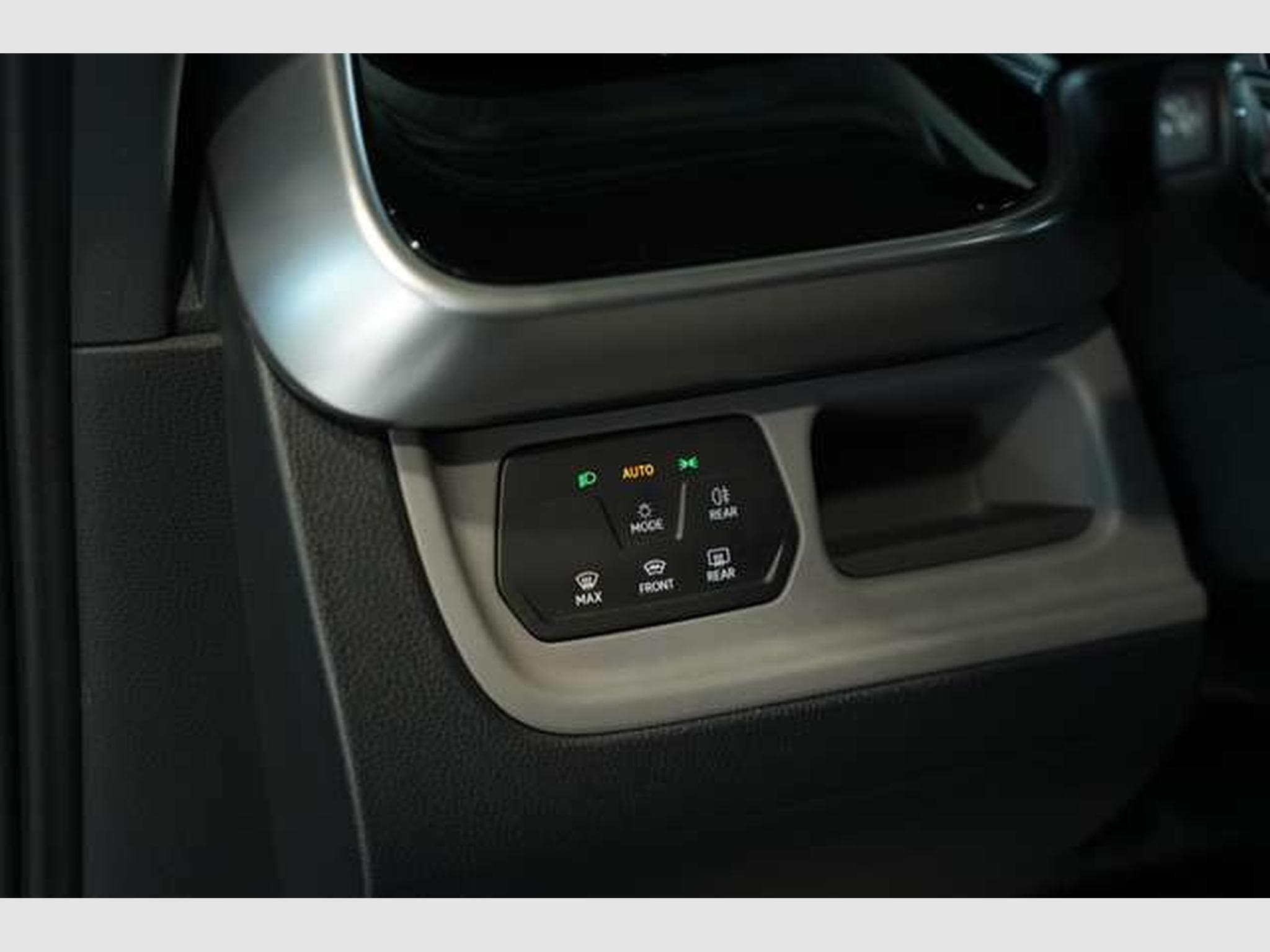 VW ID.Buzz 125 kW Pure *2 Hand *ACC*Kamera*Garantie (2025) - Foto 30