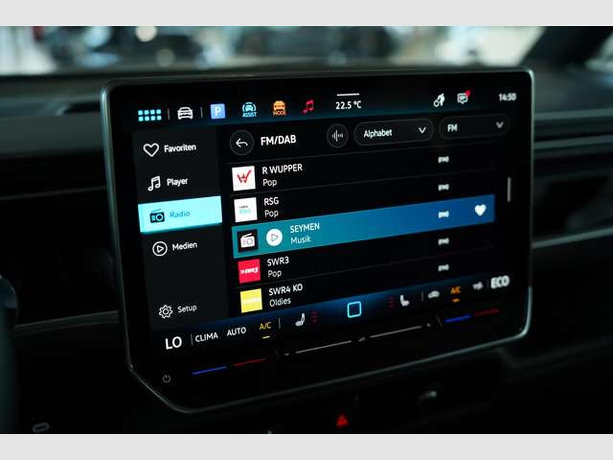 VW ID.Buzz 125 kW Pure *2 Hand *ACC*Kamera*Garantie (2025) - Foto 39
