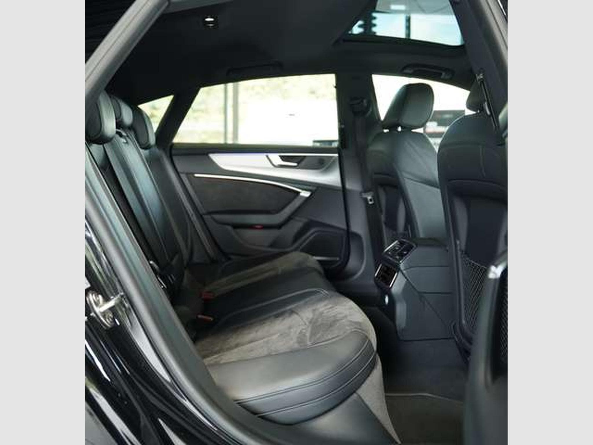 Audi A7 50 TDI S line q. 2.H *21 *Virtual *Pano *B&O (2018) - Photo 18