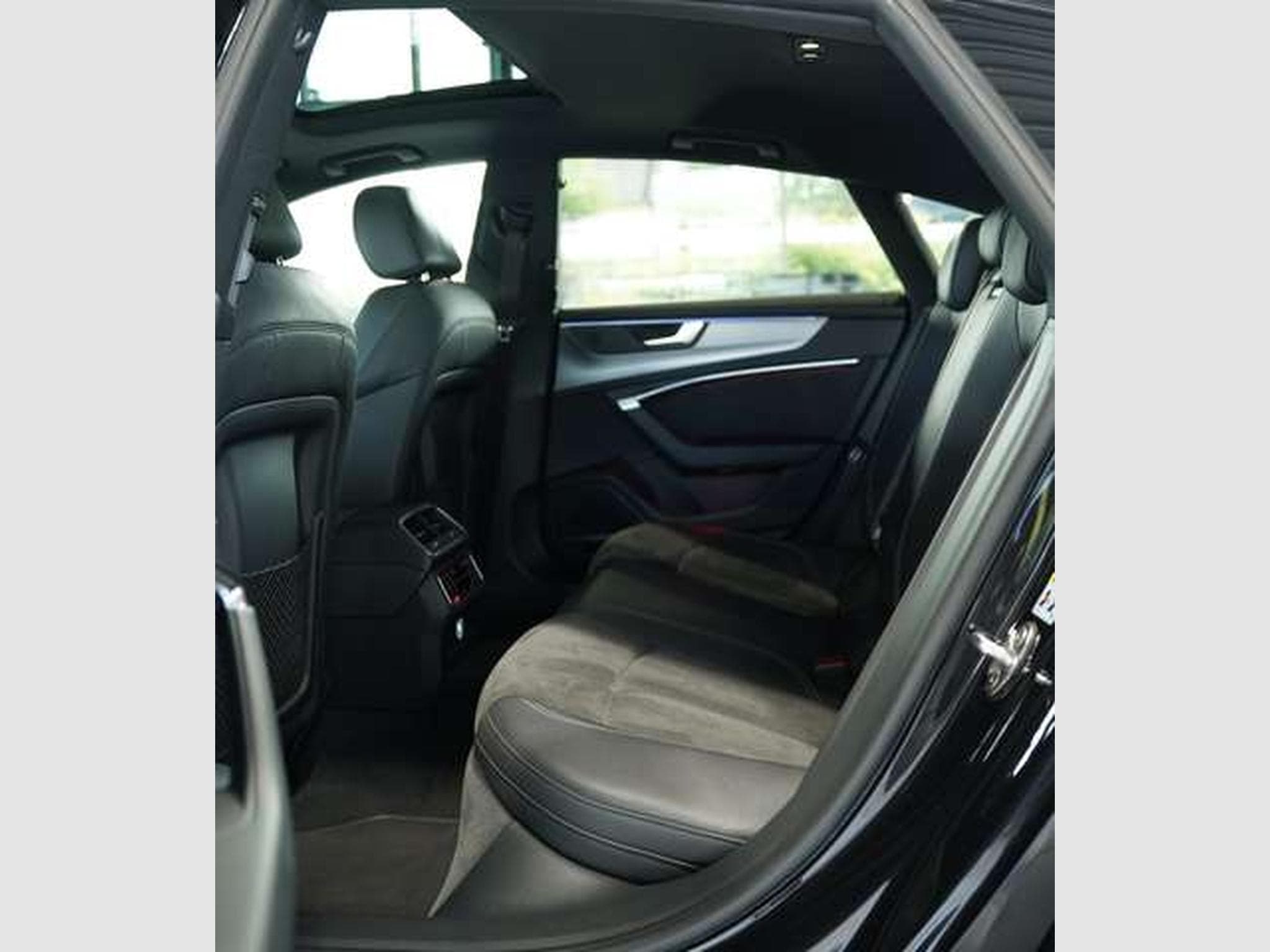 Audi A7 50 TDI S line q. 2.H *21 *Virtual *Pano *B&O (2018) - Photo 21