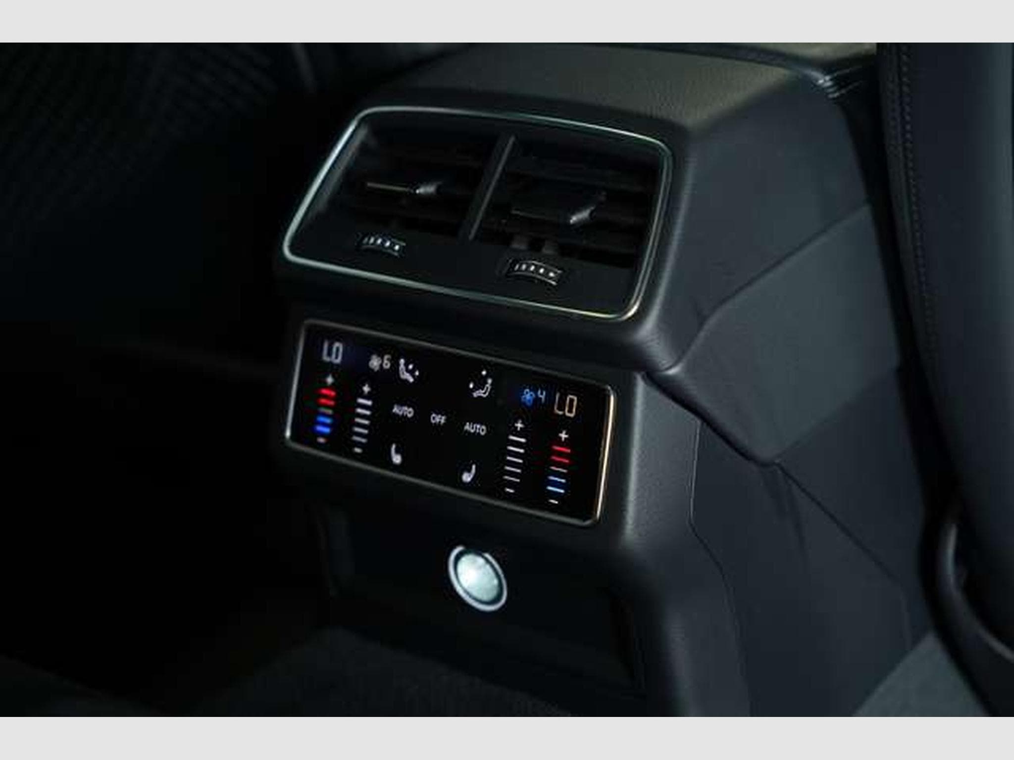 Audi A7 50 TDI S line q. 2.H *21 *Virtual *Pano *B&O (2018) - Photo 20