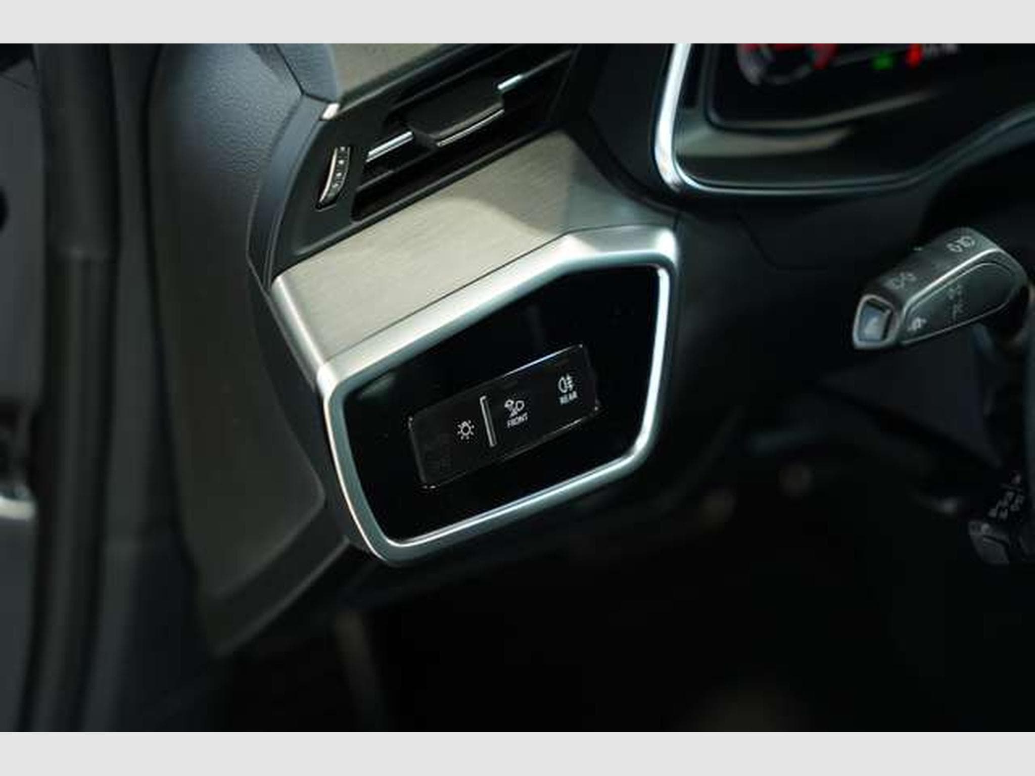 Audi A7 50 TDI S line q. 2.H *21 *Virtual *Pano *B&O (2018) - Photo 25