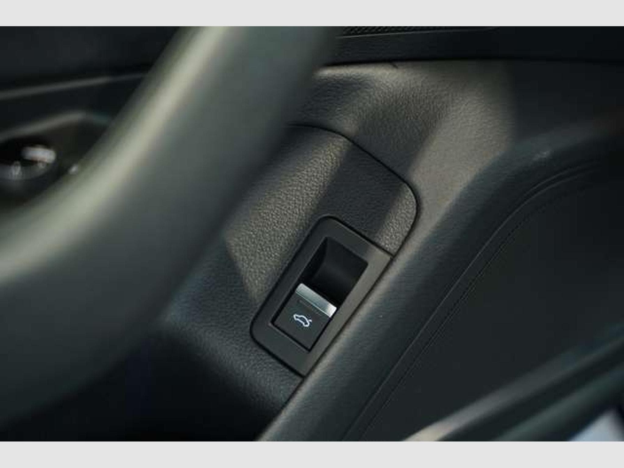 Audi A7 50 TDI S line q. 2.H *21 *Virtual *Pano *B&O (2018) - Photo 23