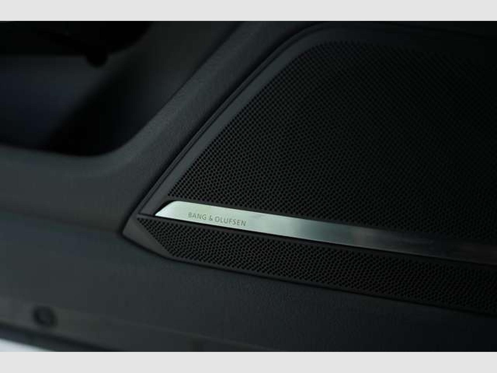 Audi A7 50 TDI S line q. 2.H *21 *Virtual *Pano *B&O (2018) - Photo 27