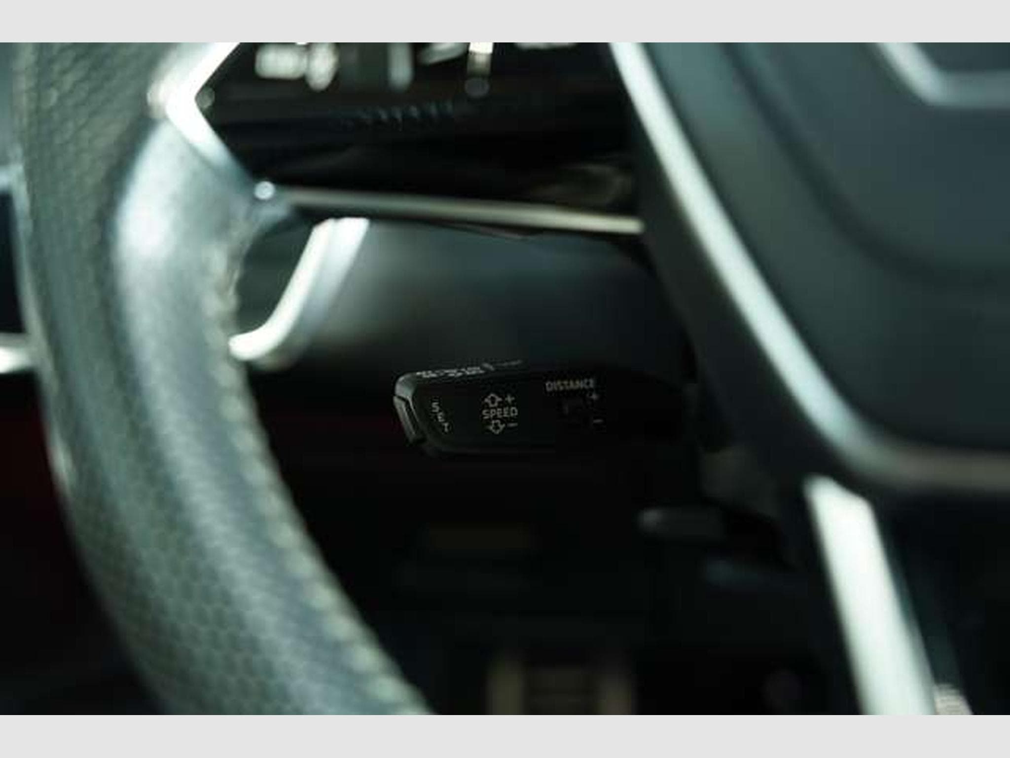 Audi A7 50 TDI S line q. 2.H *21 *Virtual *Pano *B&O (2018) - Photo 40
