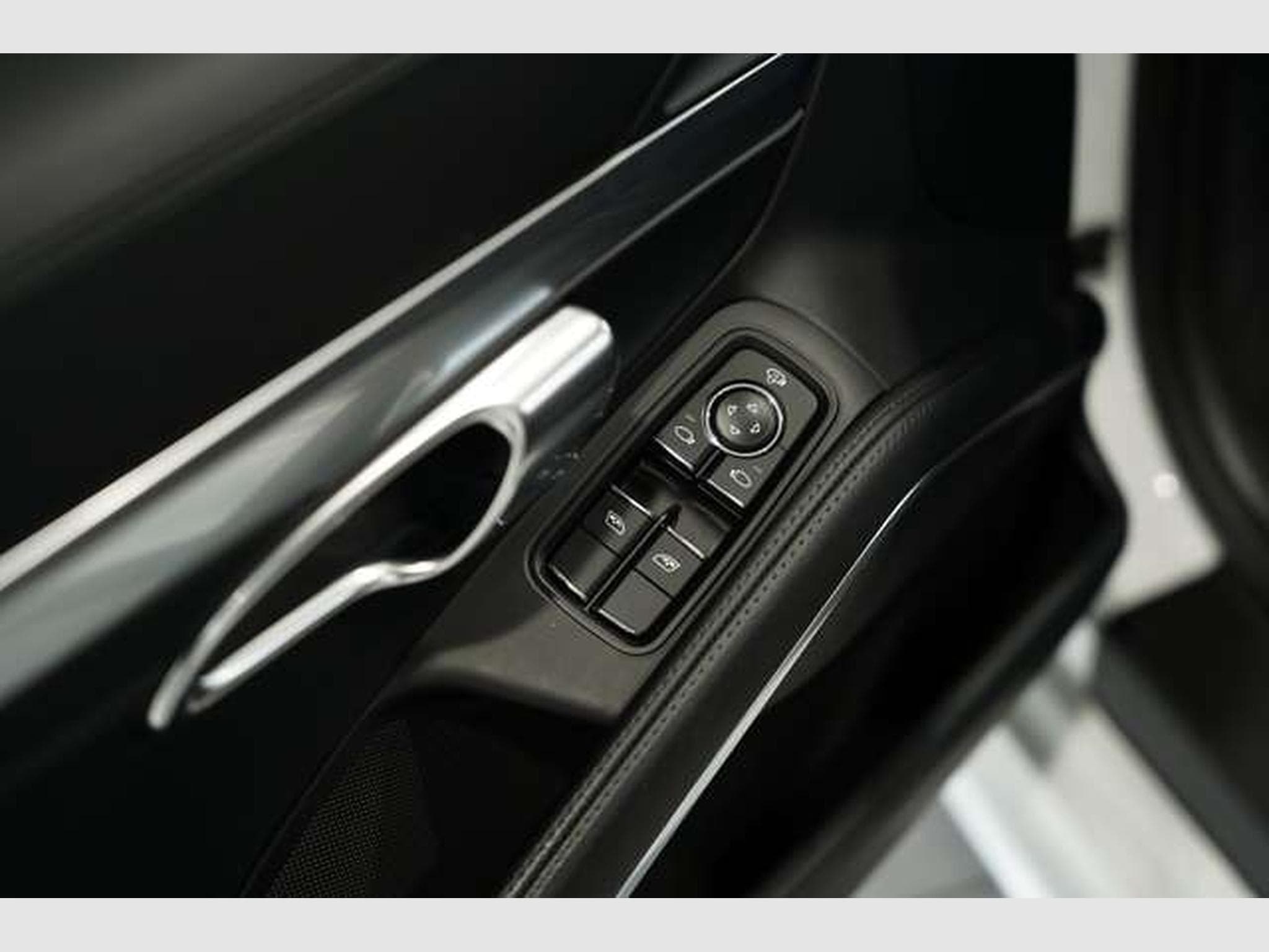Porsche Boxster 718 2H *20 *S-Chrono *S-AGA *BOSE *PDLS (2019) - Photo 23