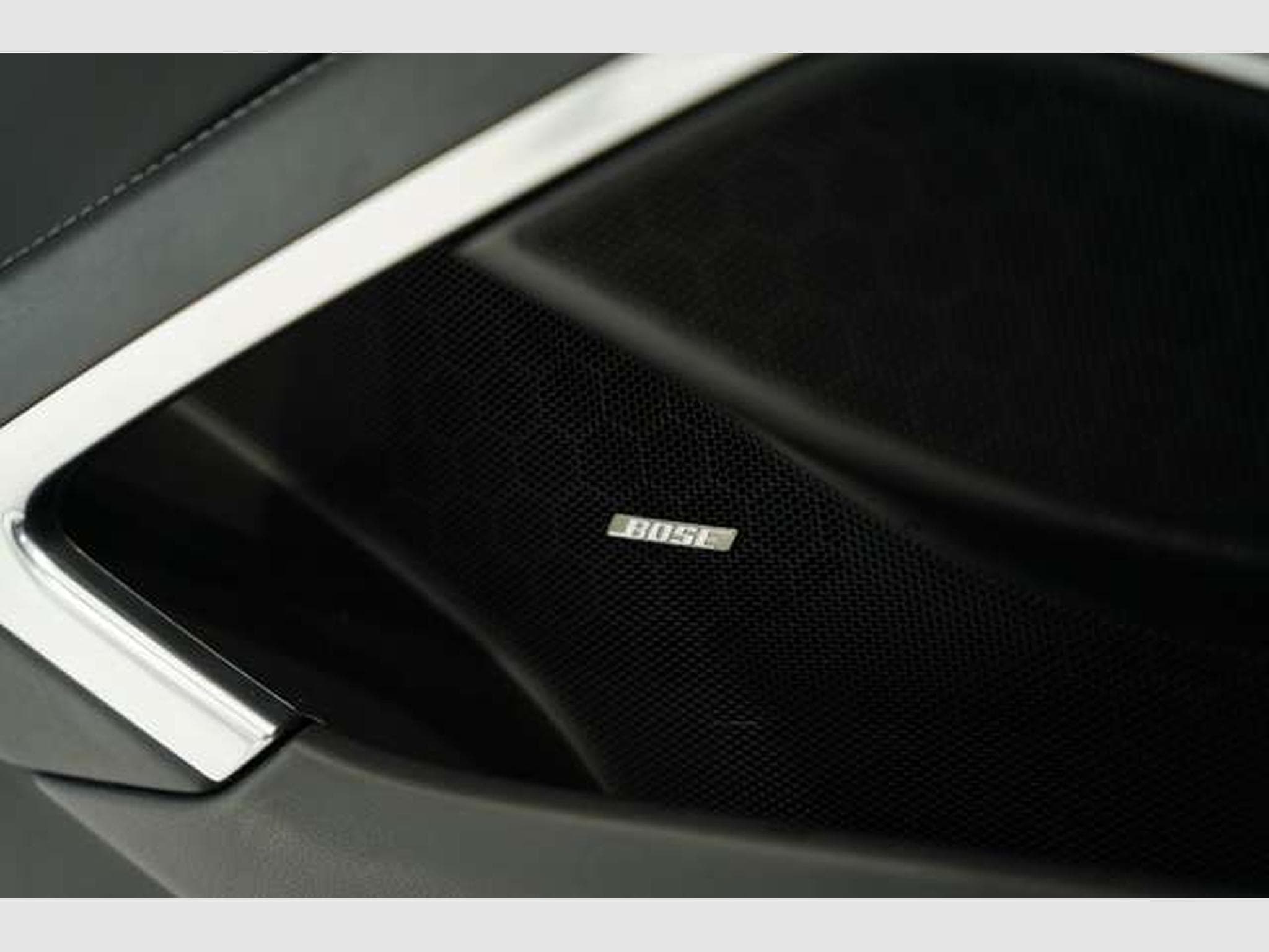 Porsche Boxster 718 2H *20 *S-Chrono *S-AGA *BOSE *PDLS (2019) - Photo 28