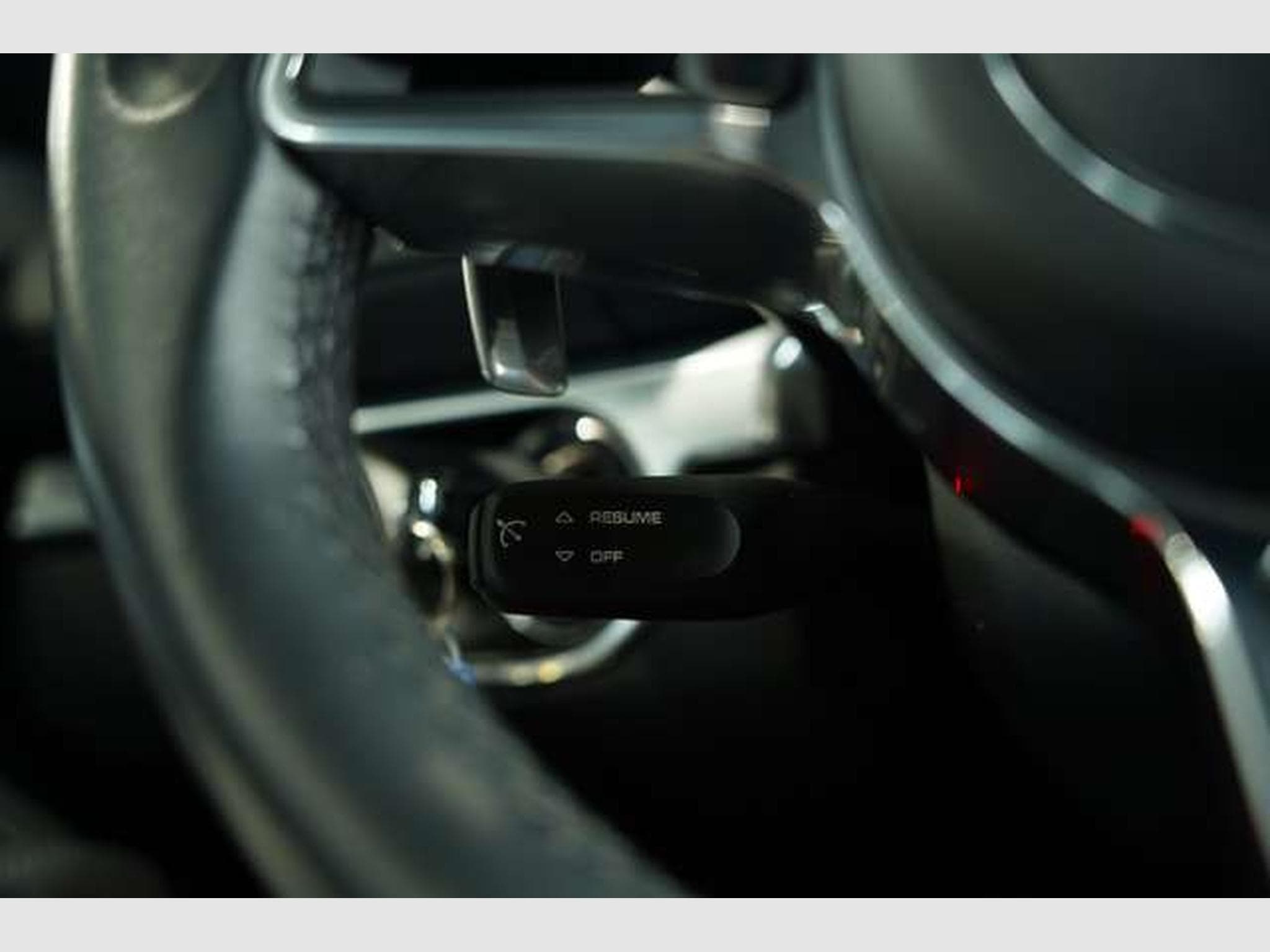 Porsche Boxster 718 2H *20 *S-Chrono *S-AGA *BOSE *PDLS (2019) - Photo 36