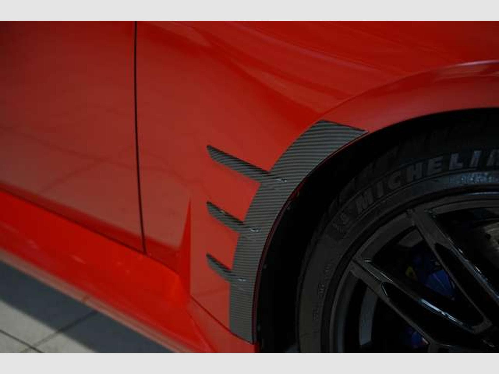 BMW M2 Coupé *2H *20 *M Race Track Paket*H&K*Schale (2023) - Photo 14