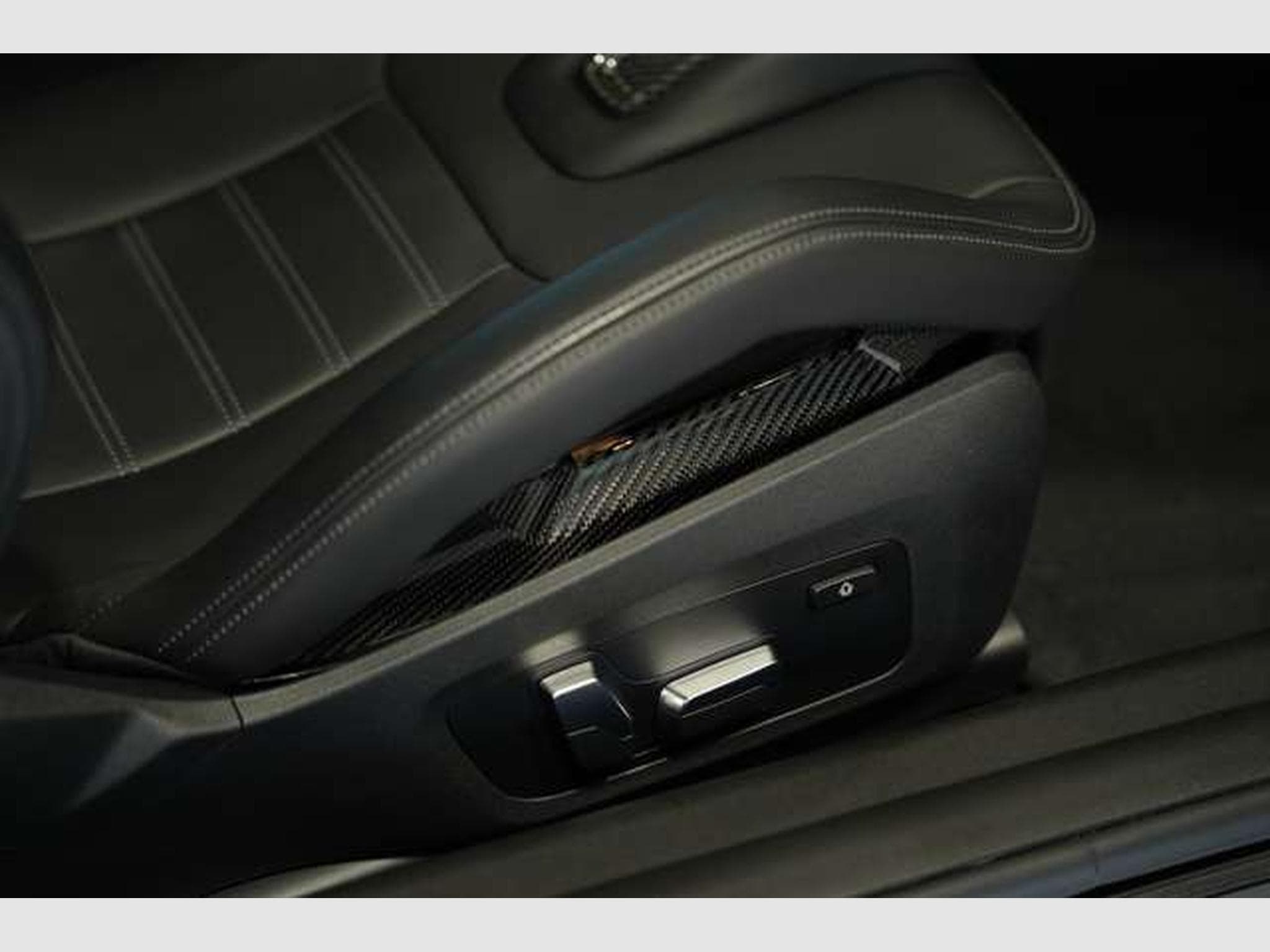 BMW M2 Coupé *2H *20 *M Race Track Paket*H&K*Schale (2023) - Photo 25