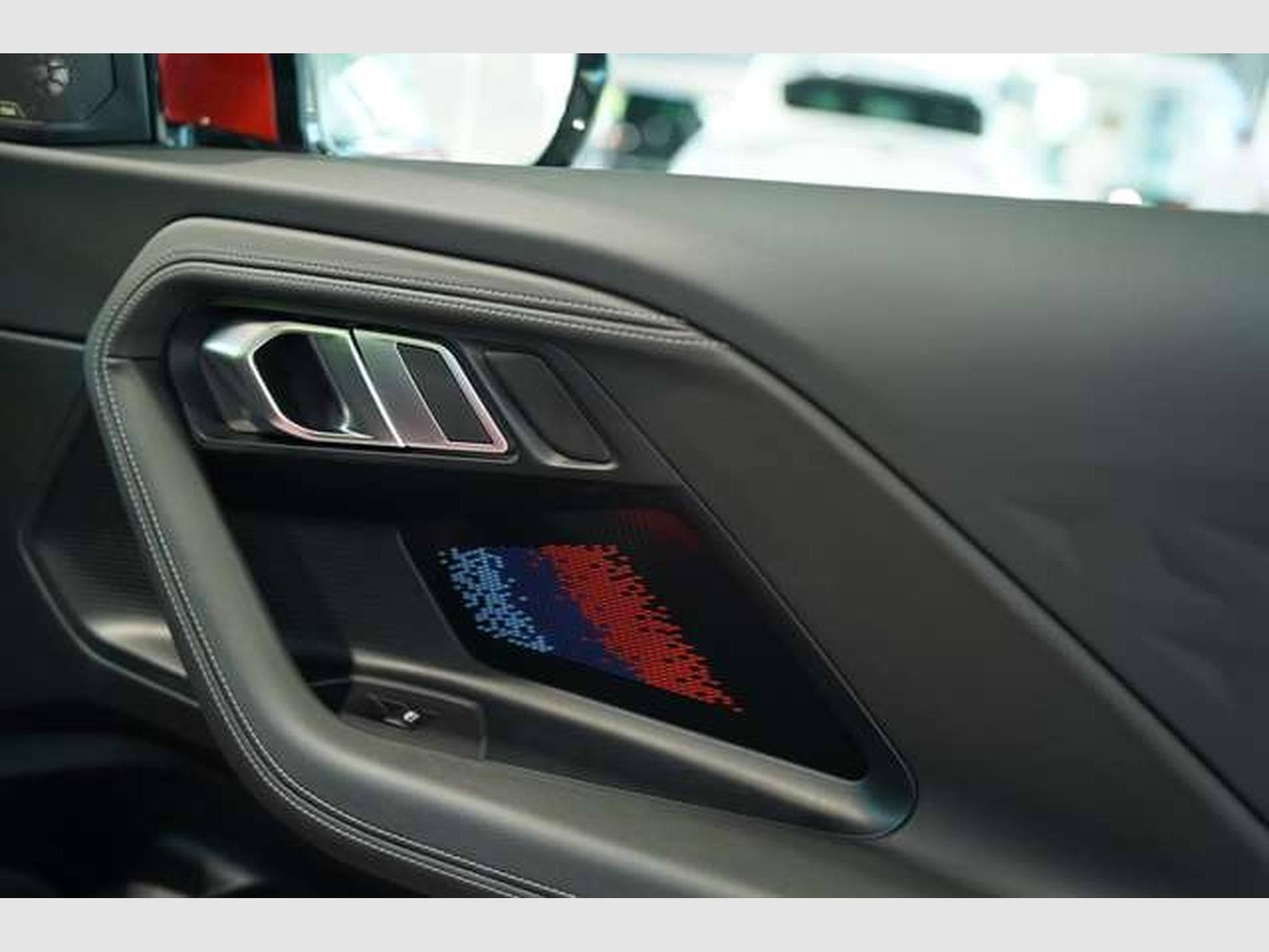 BMW M2 Coupé *2H *20 *M Race Track Paket*H&K*Schale (2023) - Photo 29