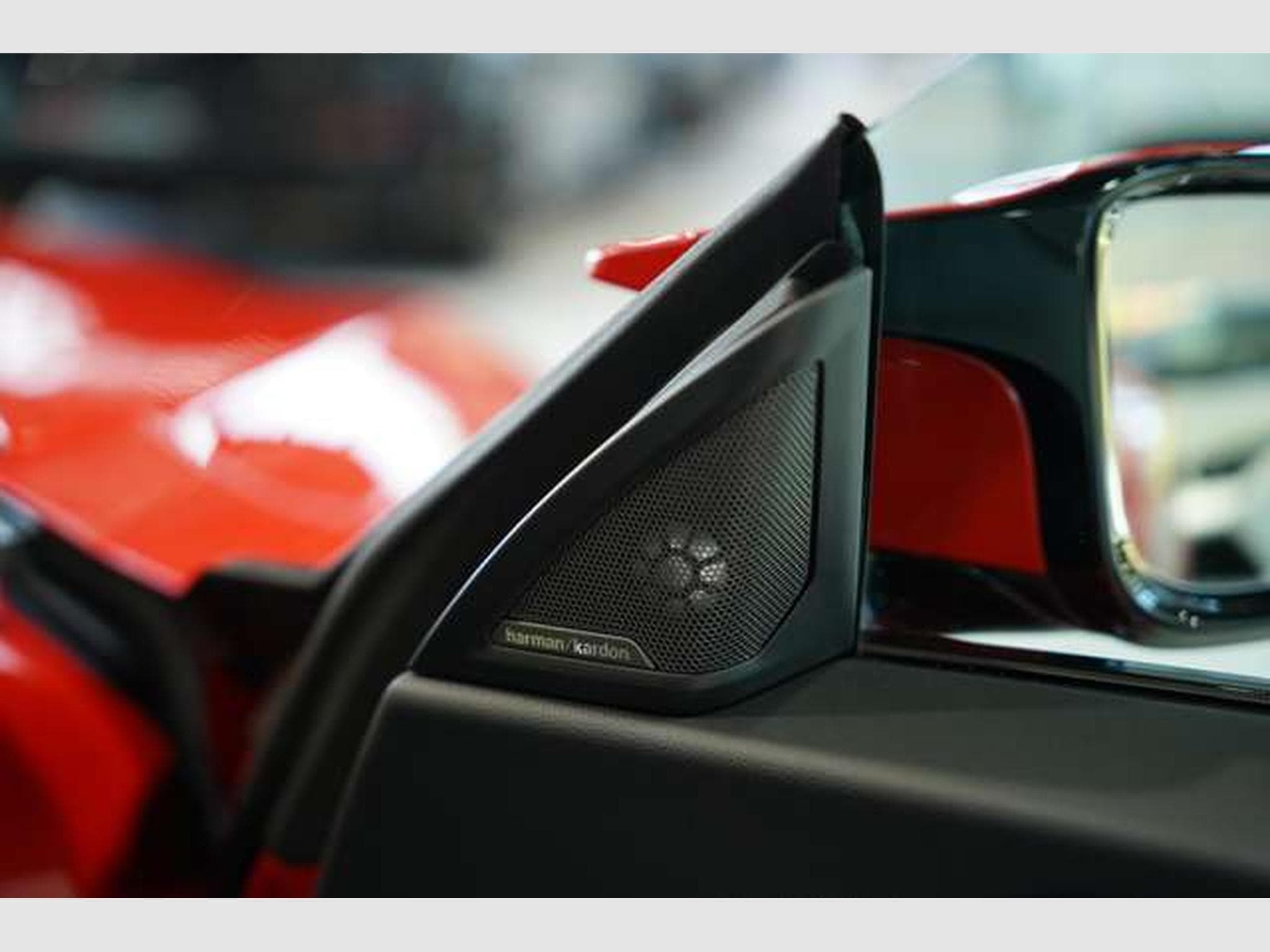 BMW M2 Coupé *2H *20 *M Race Track Paket*H&K*Schale (2023) - Photo 28