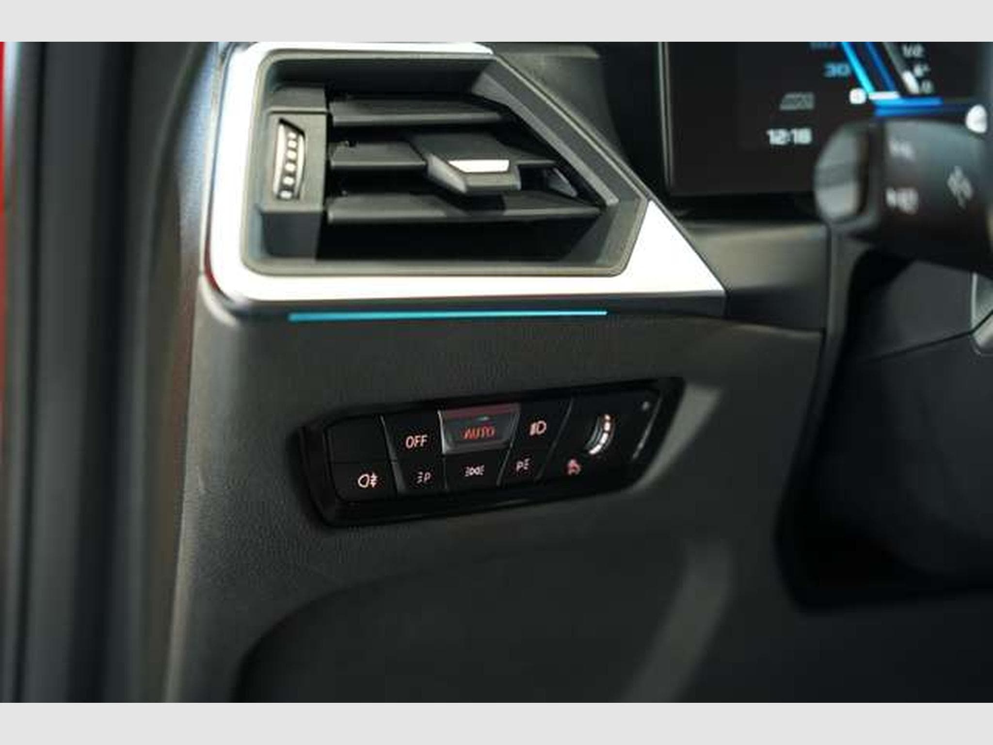 BMW M2 Coupé *2H *20 *M Race Track Paket*H&K*Schale (2023) - Photo 37