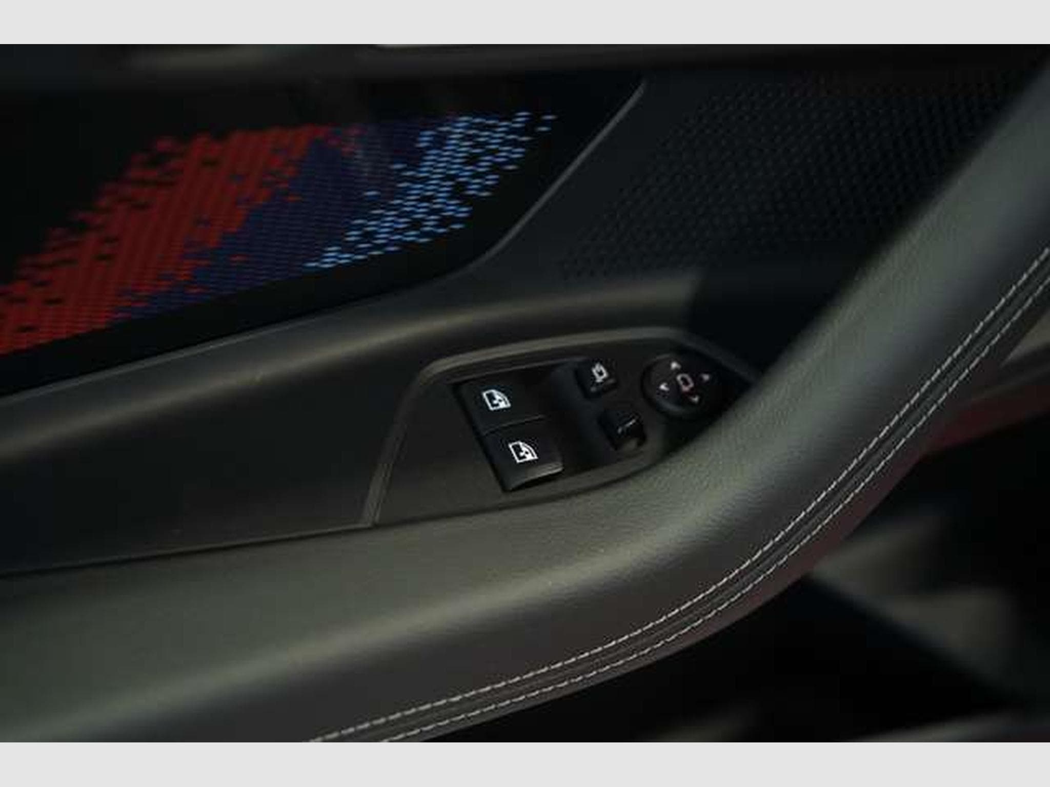 BMW M2 Coupé *2H *20 *M Race Track Paket*H&K*Schale (2023) - Photo 36