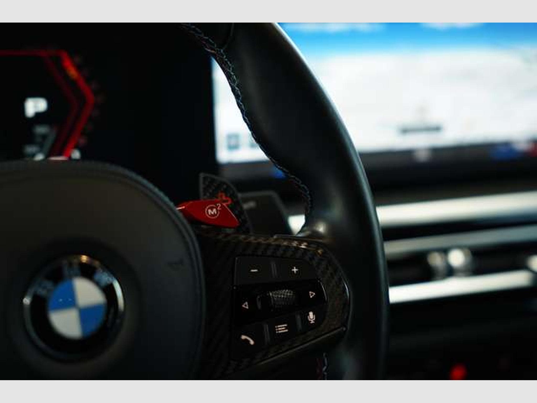 BMW M2 Coupé *2H *20 *M Race Track Paket*H&K*Schale (2023) - Photo 39