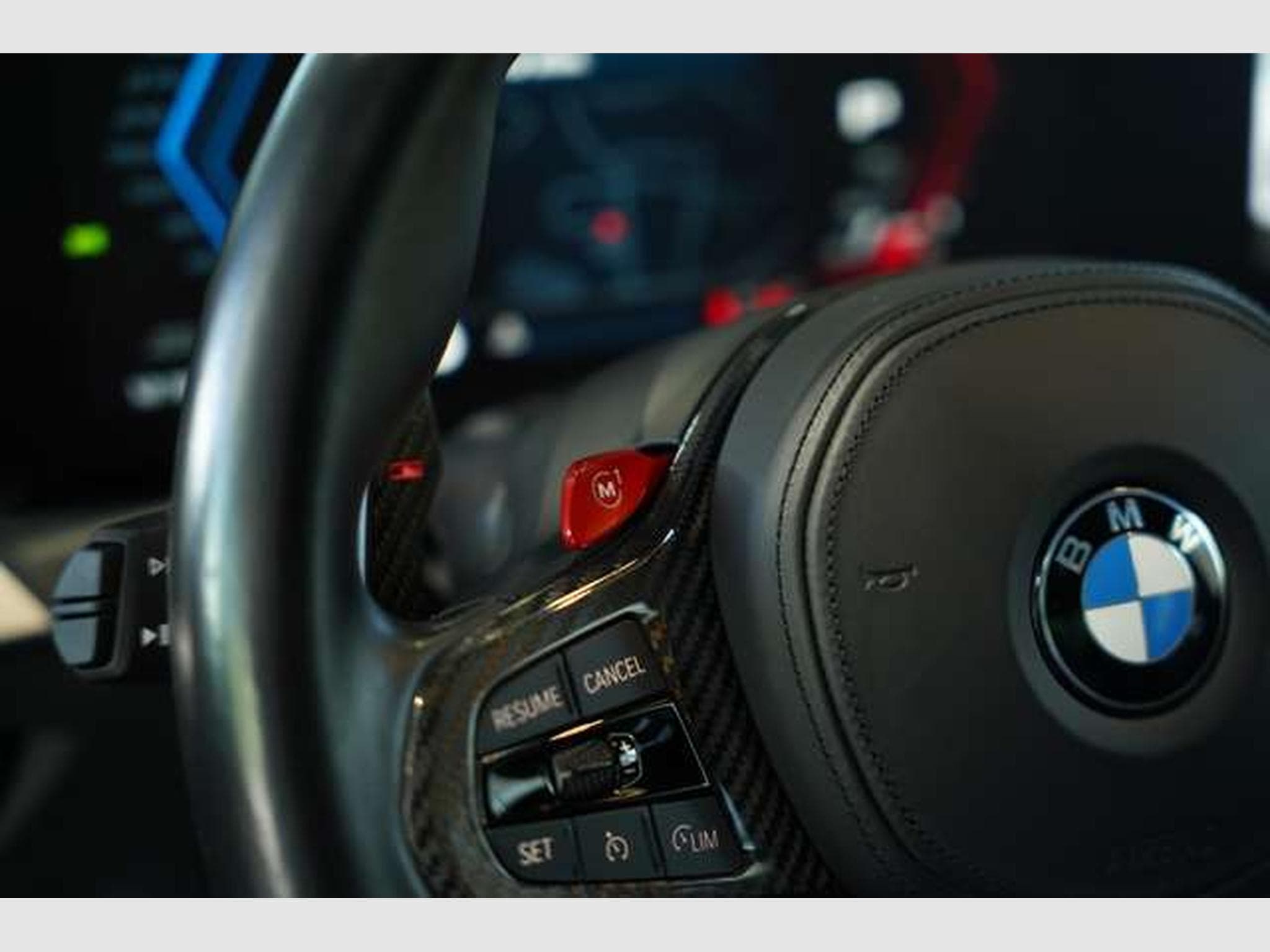 BMW M2 Coupé *2H *20 *M Race Track Paket*H&K*Schale (2023) - Photo 38