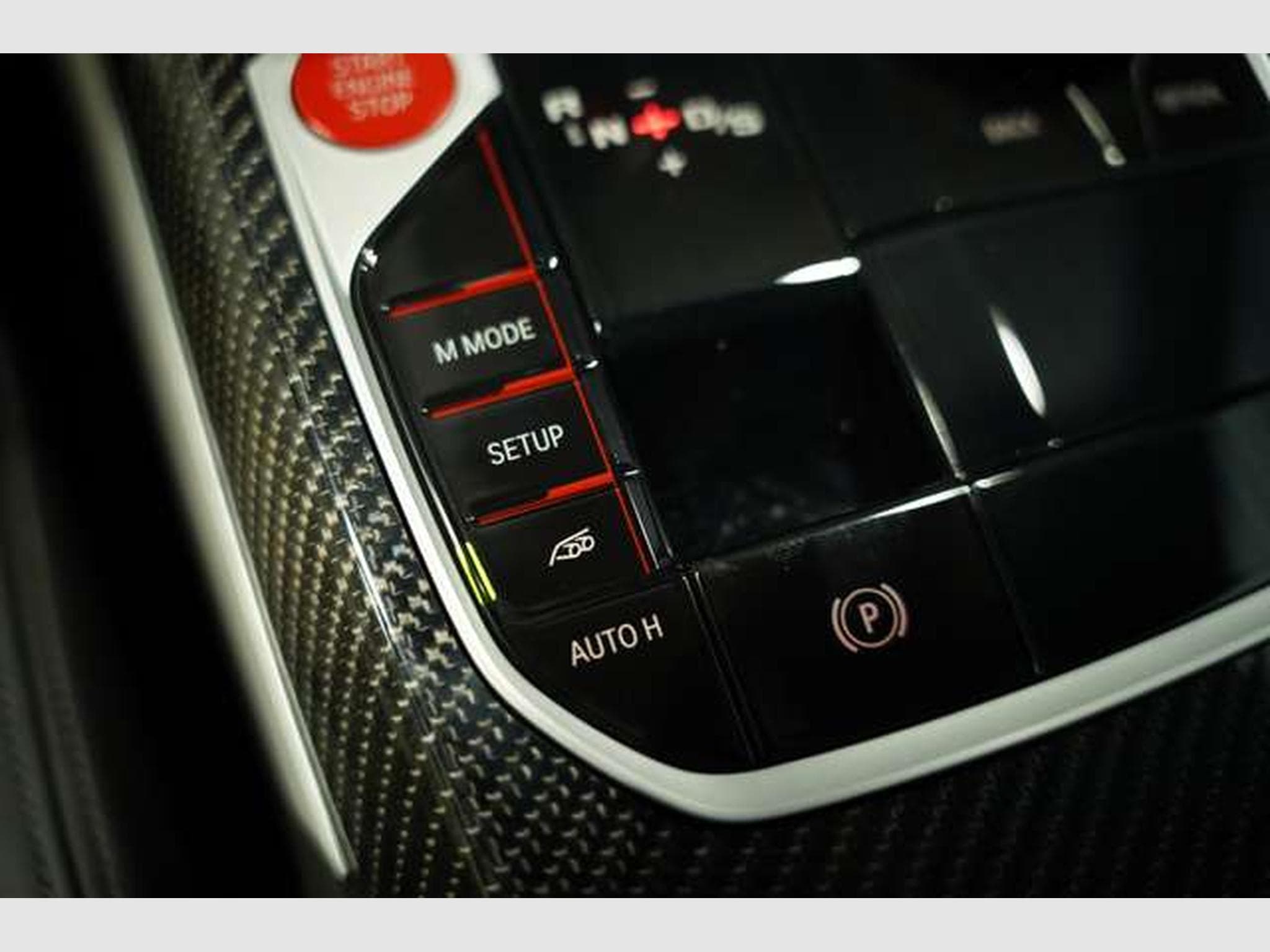 BMW M2 Coupé *2H *20 *M Race Track Paket*H&K*Schale (2023) - Photo 40