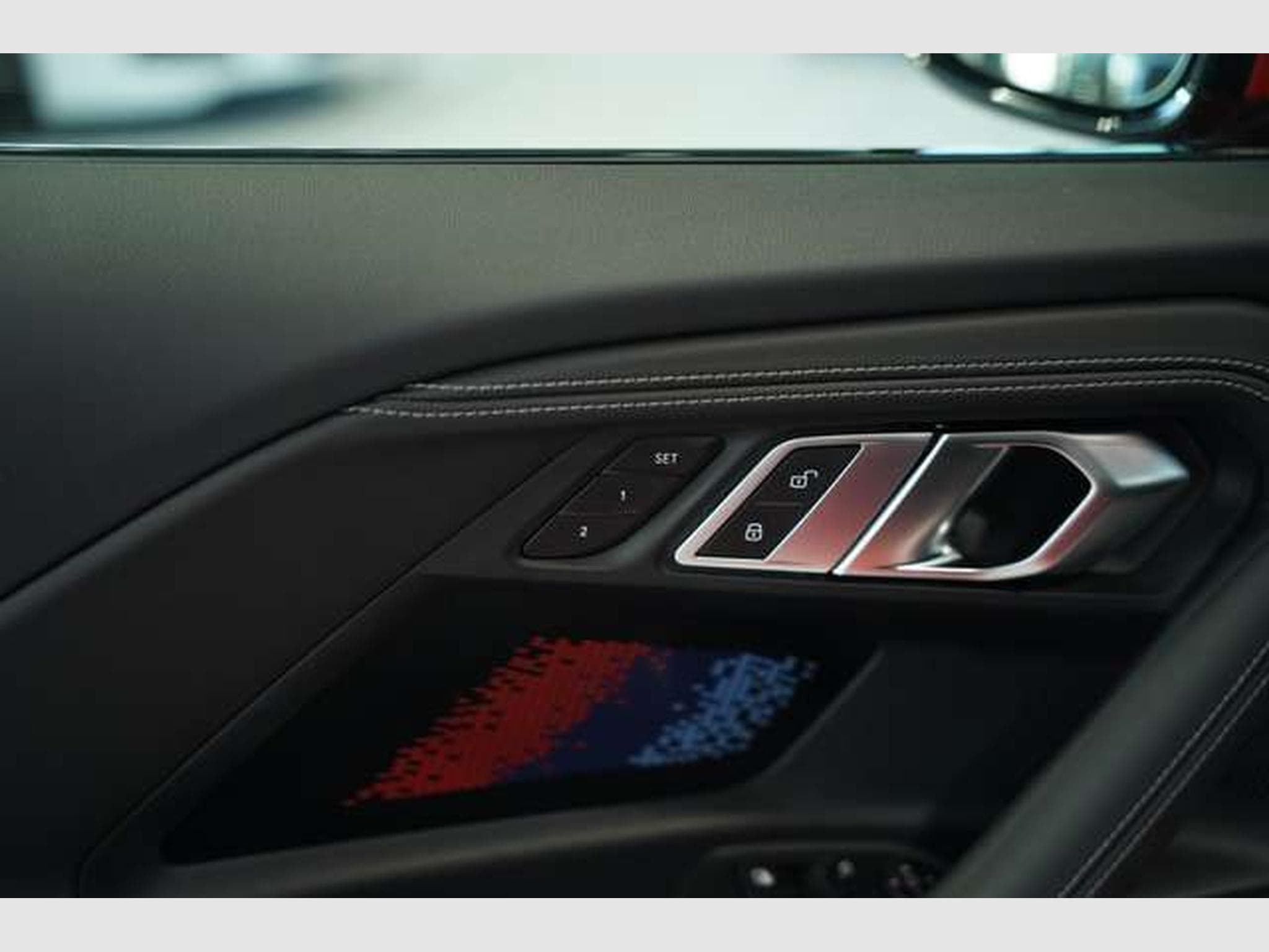 BMW M2 Coupé *2H *20 *M Race Track Paket*H&K*Schale (2023) - Photo 35