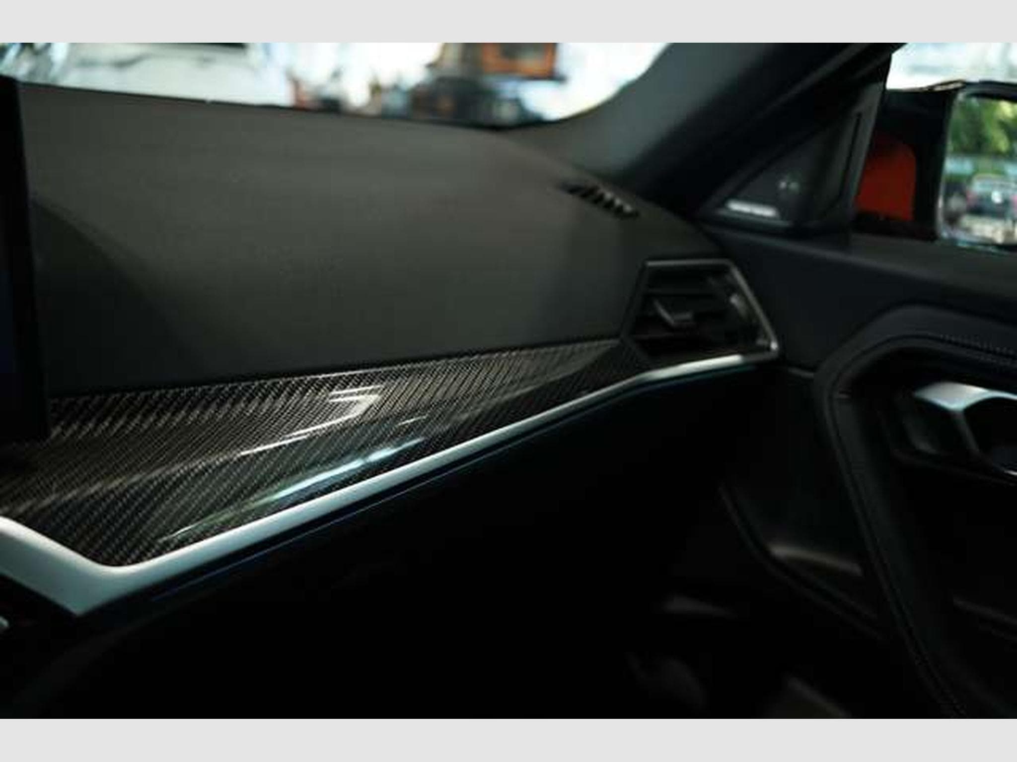 BMW M2 Coupé *2H *20 *M Race Track Paket*H&K*Schale (2023) - Photo 47