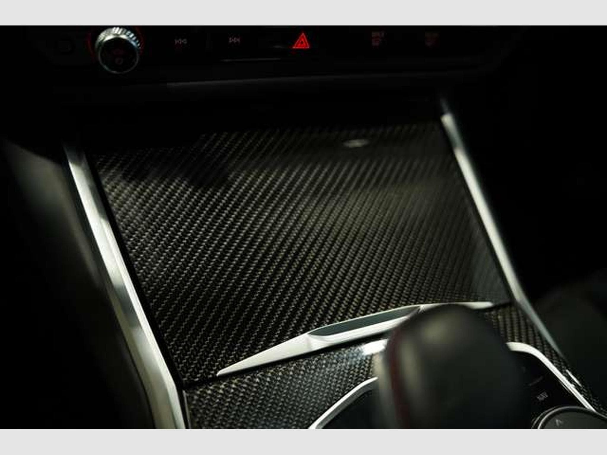 BMW M2 Coupé *2H *20 *M Race Track Paket*H&K*Schale (2023) - Photo 48