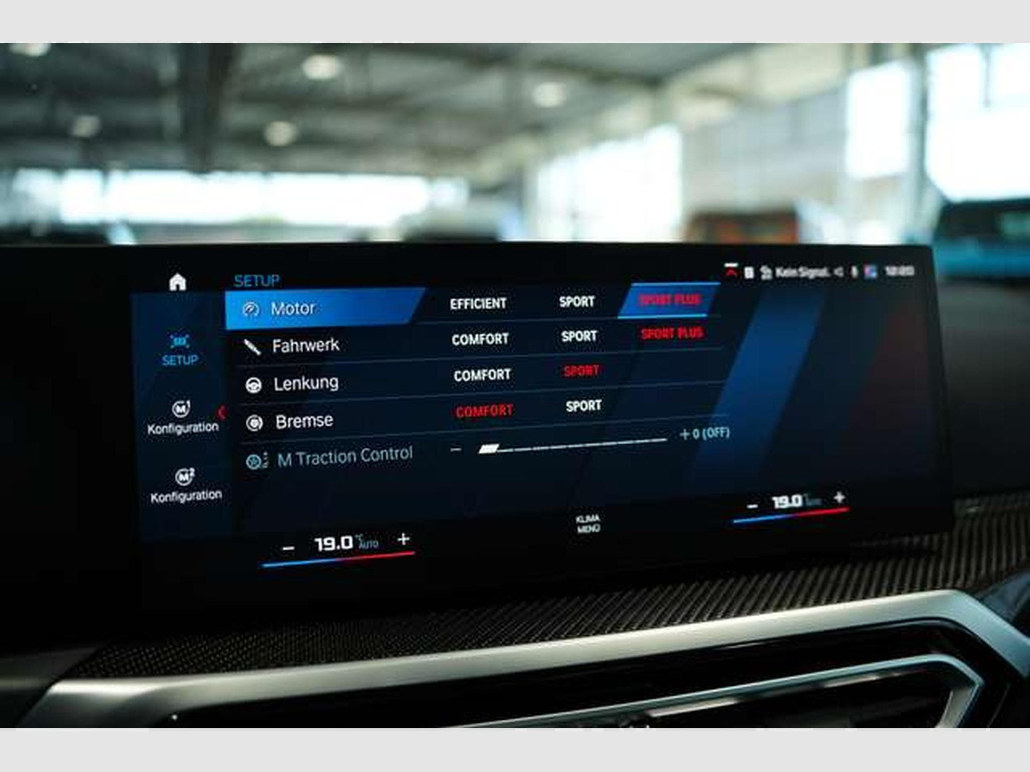 BMW M2 Coupé *2H *20 *M Race Track Paket*H&K*Schale (2023) - Photo 45