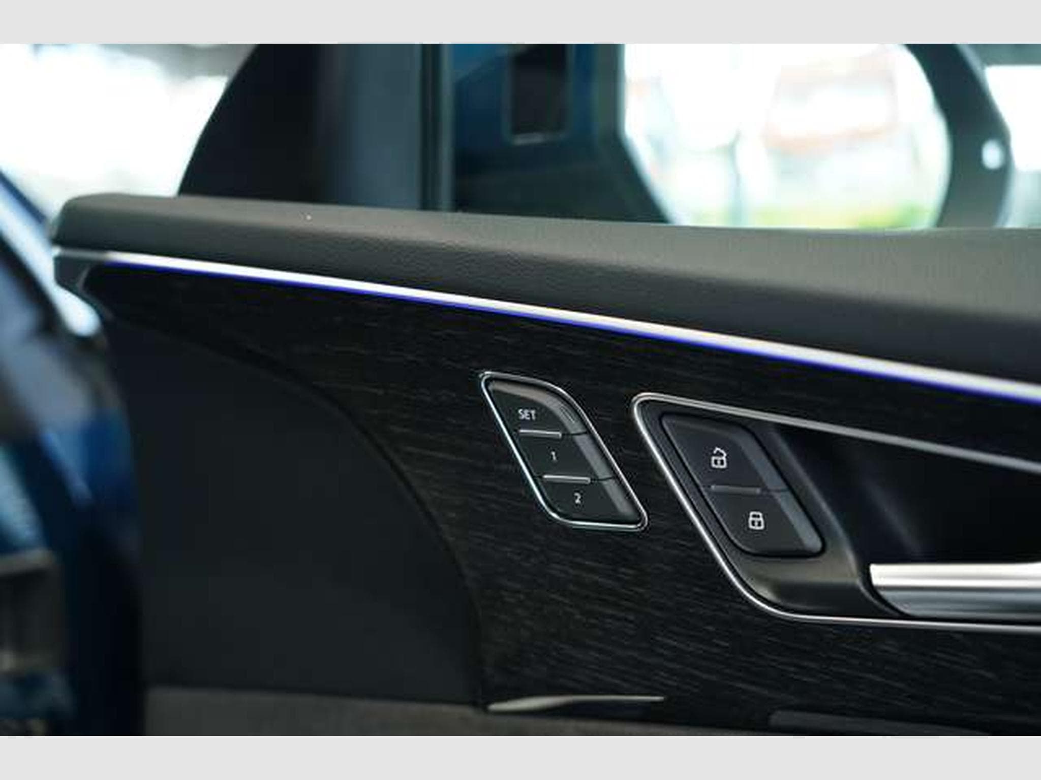 Audi Q8 50 TDI q. S line 1.H *Virtual *Pano *S-Sitze (2019) - Photo 20