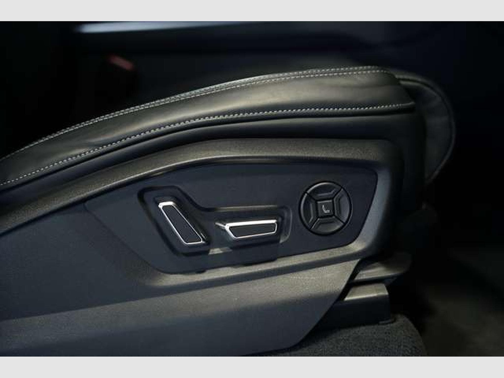 Audi Q8 50 TDI q. S line 1.H *Virtual *Pano *S-Sitze (2019) - Photo 17