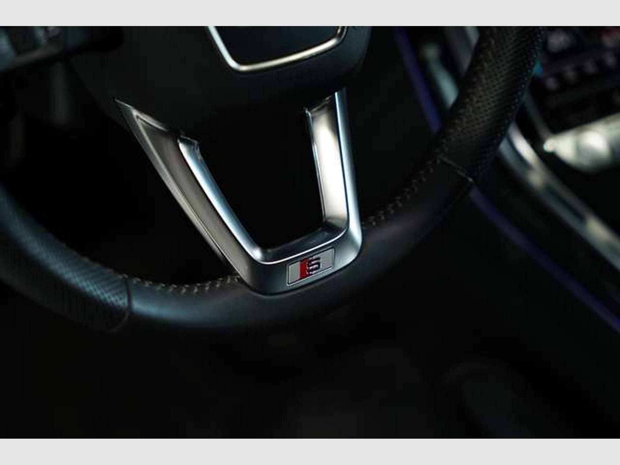 Audi Q8 50 TDI q. S line 1.H *Virtual *Pano *S-Sitze (2019) - Photo 28